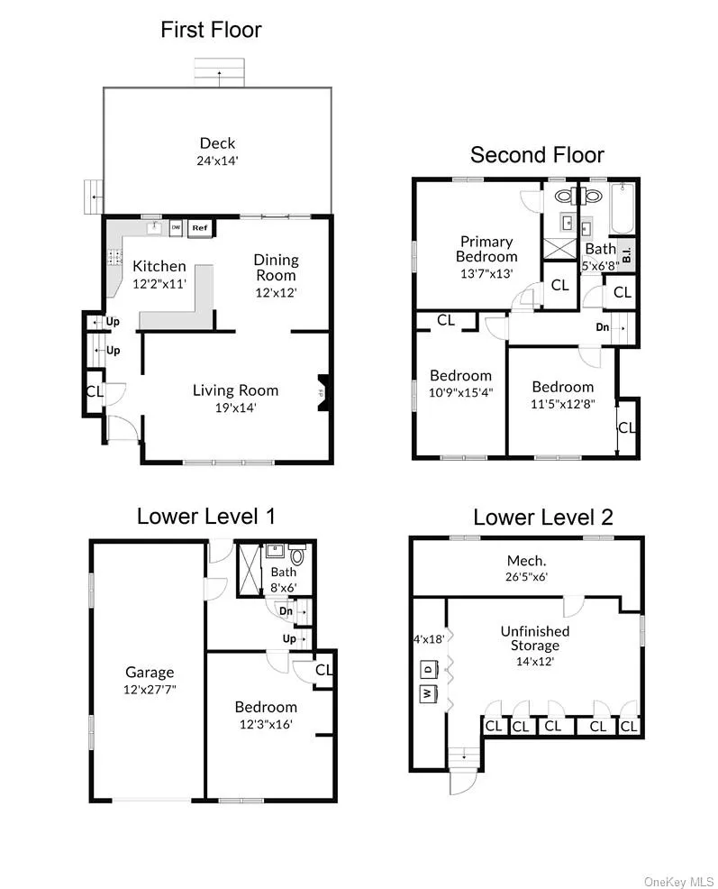 6 Crest Drive, Greenburgh, NY, 4 Bedrooms Bedrooms, 7 Rooms Rooms,3 BathroomsBathrooms,Residential Lease,For Rent,Crest,0,1052960 6 Crest Drive, Greenburgh, NY, 4 Bedrooms Bedrooms, 7 Rooms Rooms,3 BathroomsBathrooms,Residential Lease,For Rent,Crest,0,1052960