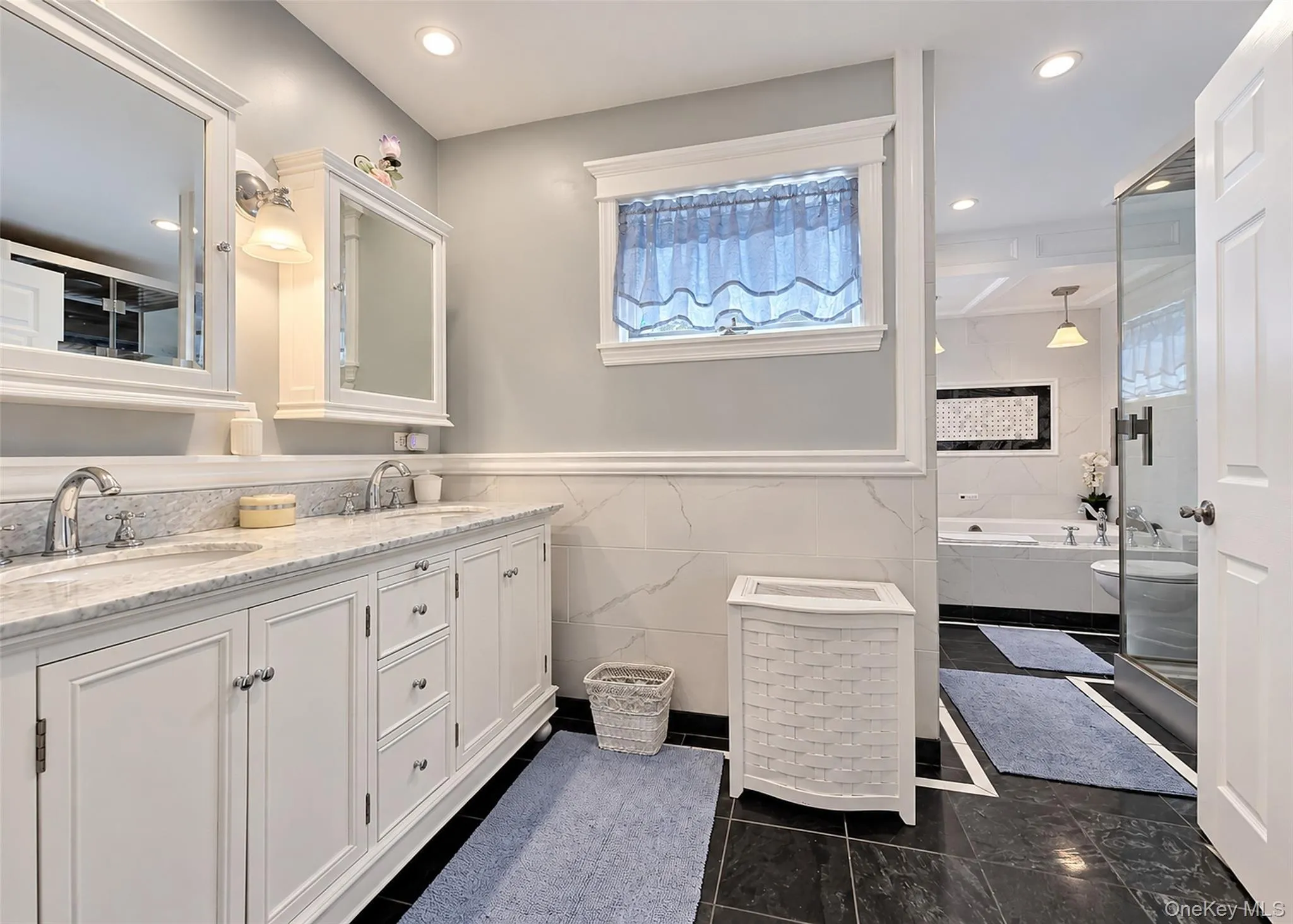 122 Evergreen Avenue, Brookhaven, NY, 3 Bedrooms Bedrooms, 9 Rooms Rooms,2 BathroomsBathrooms,Residential,For Rent,Evergreen,0,1052961 122 Evergreen Avenue, Brookhaven, NY, 3 Bedrooms Bedrooms, 9 Rooms Rooms,2 BathroomsBathrooms,Residential,For Rent,Evergreen,0,1052961