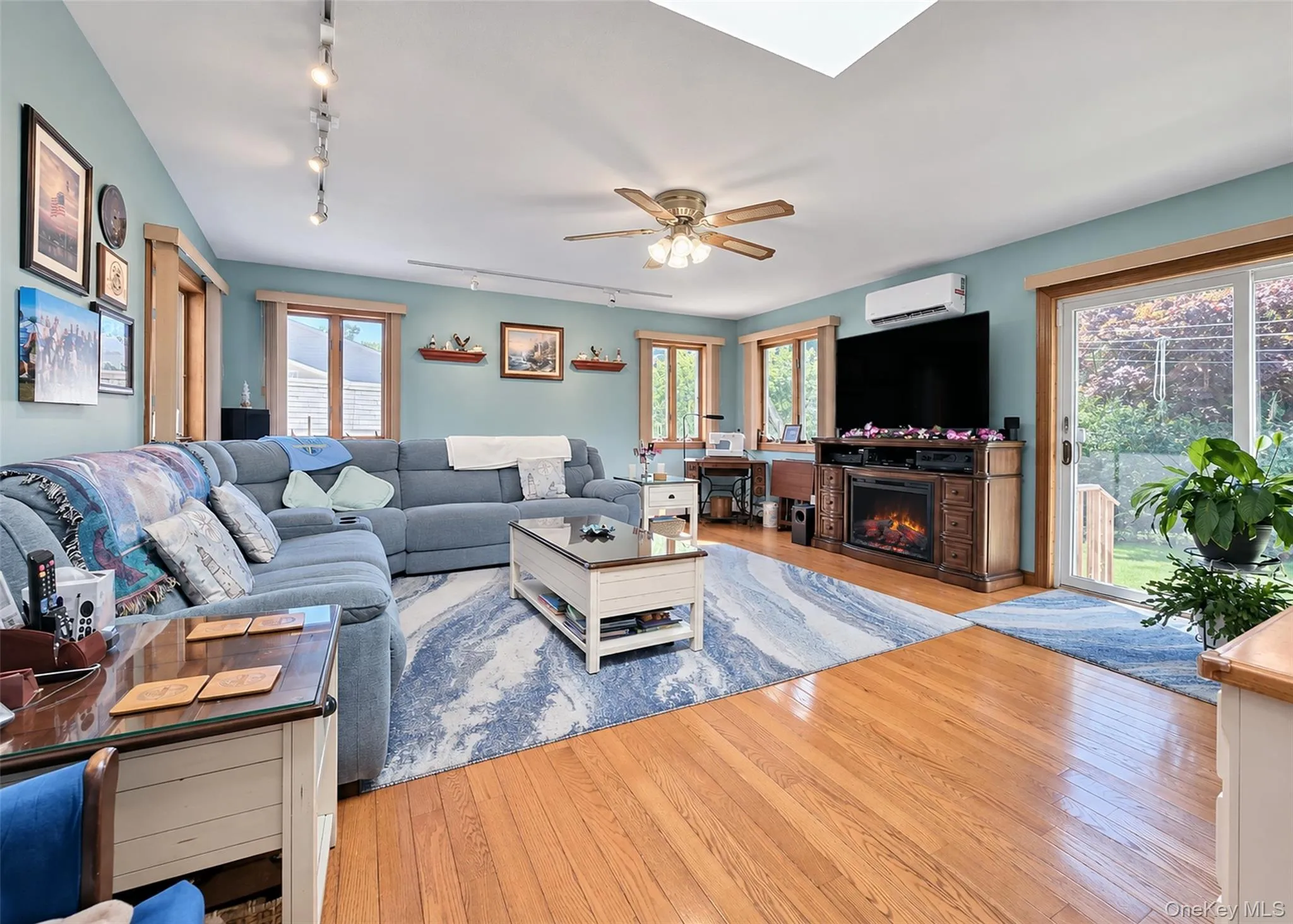 122 Evergreen Avenue, Brookhaven, NY, 3 Bedrooms Bedrooms, 9 Rooms Rooms,2 BathroomsBathrooms,Residential,For Rent,Evergreen,0,1052961 122 Evergreen Avenue, Brookhaven, NY, 3 Bedrooms Bedrooms, 9 Rooms Rooms,2 BathroomsBathrooms,Residential,For Rent,Evergreen,0,1052961