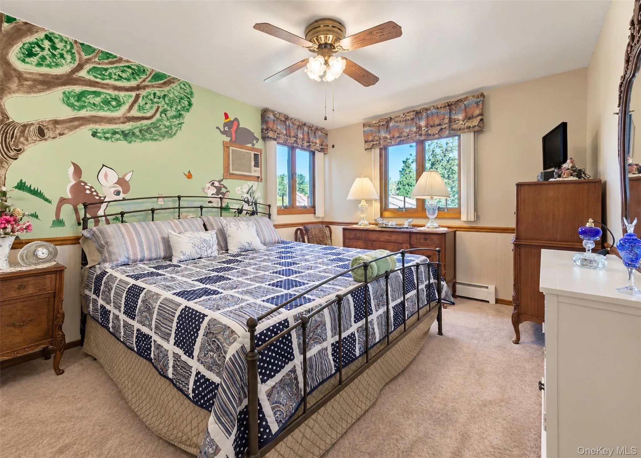 122 Evergreen Avenue, Brookhaven, NY, 3 Bedrooms Bedrooms, 9 Rooms Rooms,2 BathroomsBathrooms,Residential,For Rent,Evergreen,0,1052961 122 Evergreen Avenue, Brookhaven, NY, 3 Bedrooms Bedrooms, 9 Rooms Rooms,2 BathroomsBathrooms,Residential,For Rent,Evergreen,0,1052961