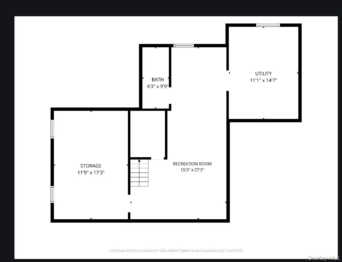 122 Evergreen Avenue, Brookhaven, NY, 3 Bedrooms Bedrooms, 9 Rooms Rooms,2 BathroomsBathrooms,Residential,For Rent,Evergreen,0,1052961 122 Evergreen Avenue, Brookhaven, NY, 3 Bedrooms Bedrooms, 9 Rooms Rooms,2 BathroomsBathrooms,Residential,For Rent,Evergreen,0,1052961