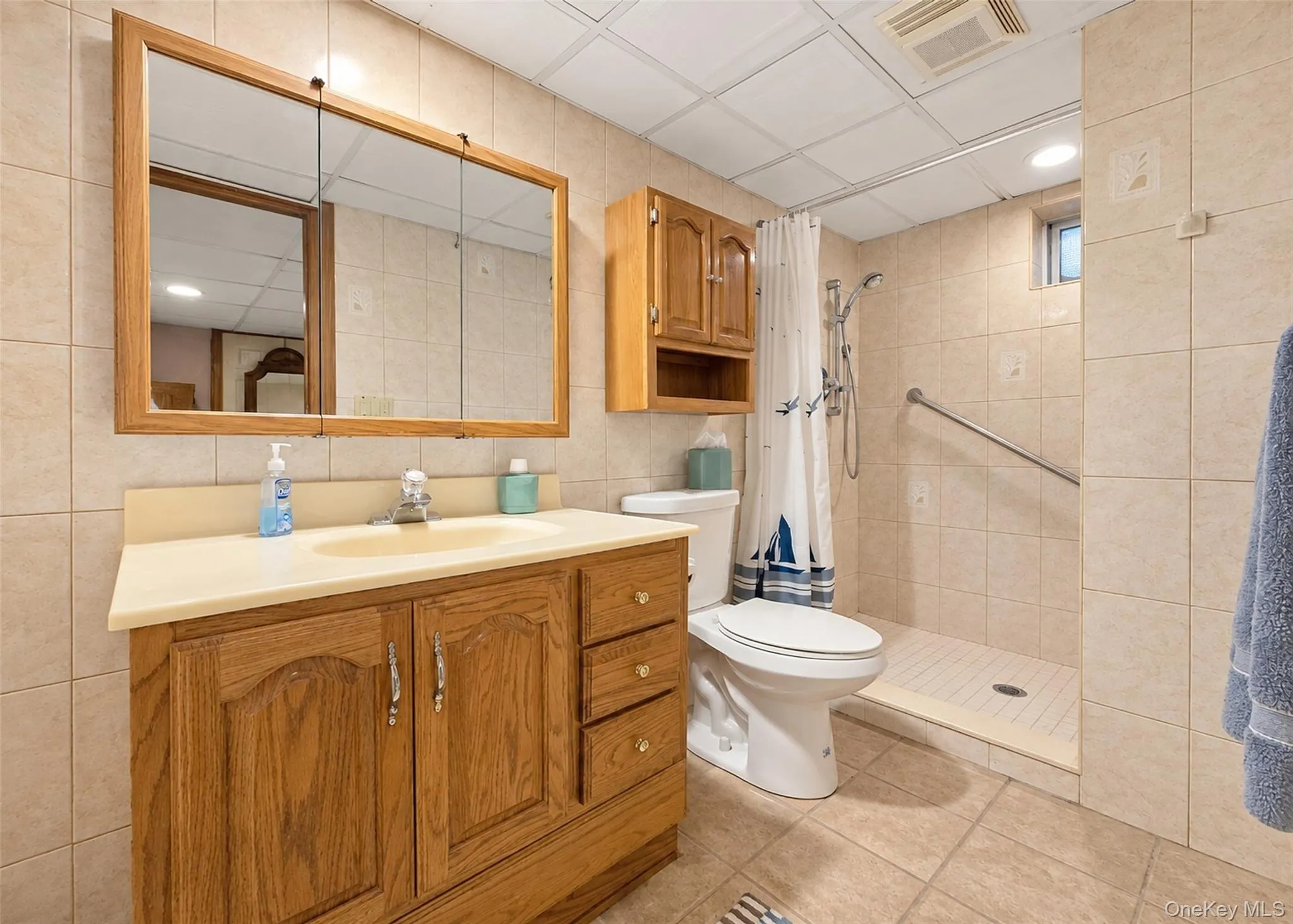 122 Evergreen Avenue, Brookhaven, NY, 3 Bedrooms Bedrooms, 9 Rooms Rooms,2 BathroomsBathrooms,Residential,For Rent,Evergreen,0,1052961 122 Evergreen Avenue, Brookhaven, NY, 3 Bedrooms Bedrooms, 9 Rooms Rooms,2 BathroomsBathrooms,Residential,For Rent,Evergreen,0,1052961