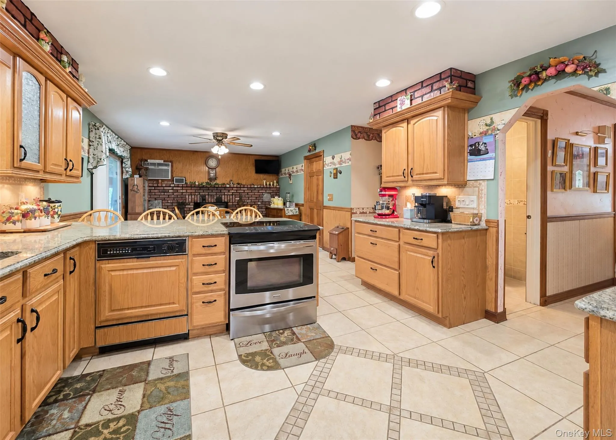 122 Evergreen Avenue, Brookhaven, NY, 3 Bedrooms Bedrooms, 9 Rooms Rooms,2 BathroomsBathrooms,Residential,For Rent,Evergreen,0,1052961 122 Evergreen Avenue, Brookhaven, NY, 3 Bedrooms Bedrooms, 9 Rooms Rooms,2 BathroomsBathrooms,Residential,For Rent,Evergreen,0,1052961