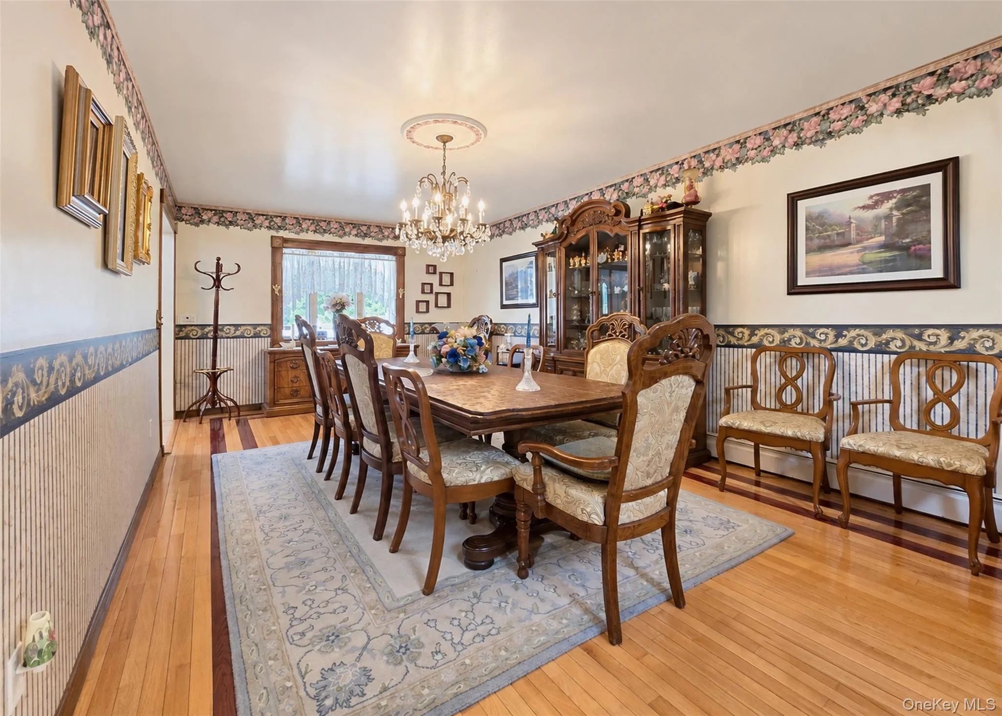 122 Evergreen Avenue, Brookhaven, NY, 3 Bedrooms Bedrooms, 9 Rooms Rooms,2 BathroomsBathrooms,Residential,For Rent,Evergreen,0,1052961 122 Evergreen Avenue, Brookhaven, NY, 3 Bedrooms Bedrooms, 9 Rooms Rooms,2 BathroomsBathrooms,Residential,For Rent,Evergreen,0,1052961