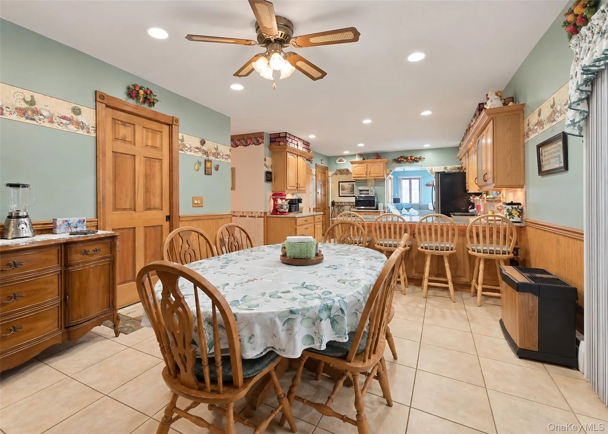122 Evergreen Avenue, Brookhaven, NY, 3 Bedrooms Bedrooms, 9 Rooms Rooms,2 BathroomsBathrooms,Residential,For Rent,Evergreen,0,1052961 122 Evergreen Avenue, Brookhaven, NY, 3 Bedrooms Bedrooms, 9 Rooms Rooms,2 BathroomsBathrooms,Residential,For Rent,Evergreen,0,1052961