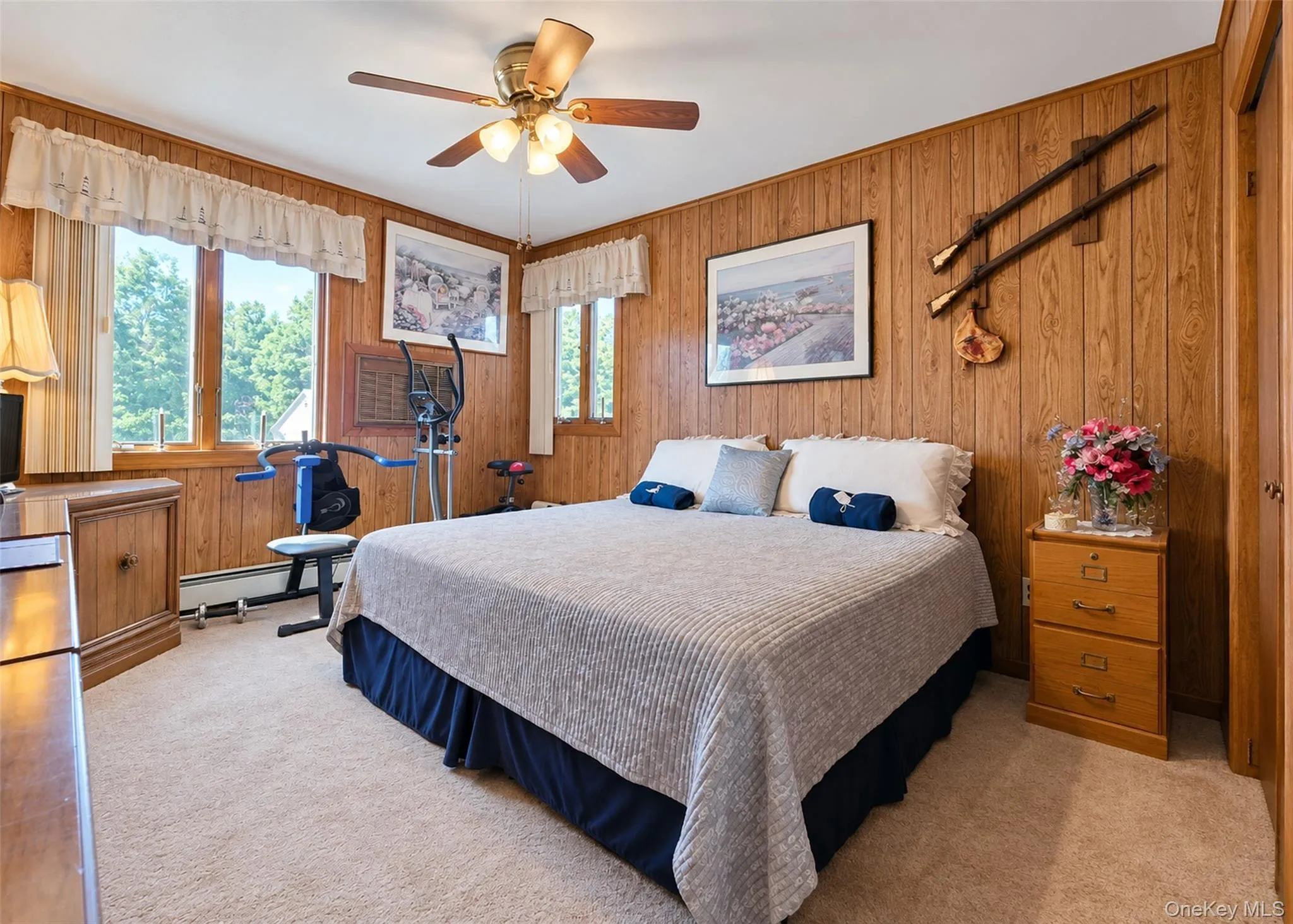 122 Evergreen Avenue, Brookhaven, NY, 3 Bedrooms Bedrooms, 9 Rooms Rooms,2 BathroomsBathrooms,Residential,For Rent,Evergreen,0,1052961 122 Evergreen Avenue, Brookhaven, NY, 3 Bedrooms Bedrooms, 9 Rooms Rooms,2 BathroomsBathrooms,Residential,For Rent,Evergreen,0,1052961