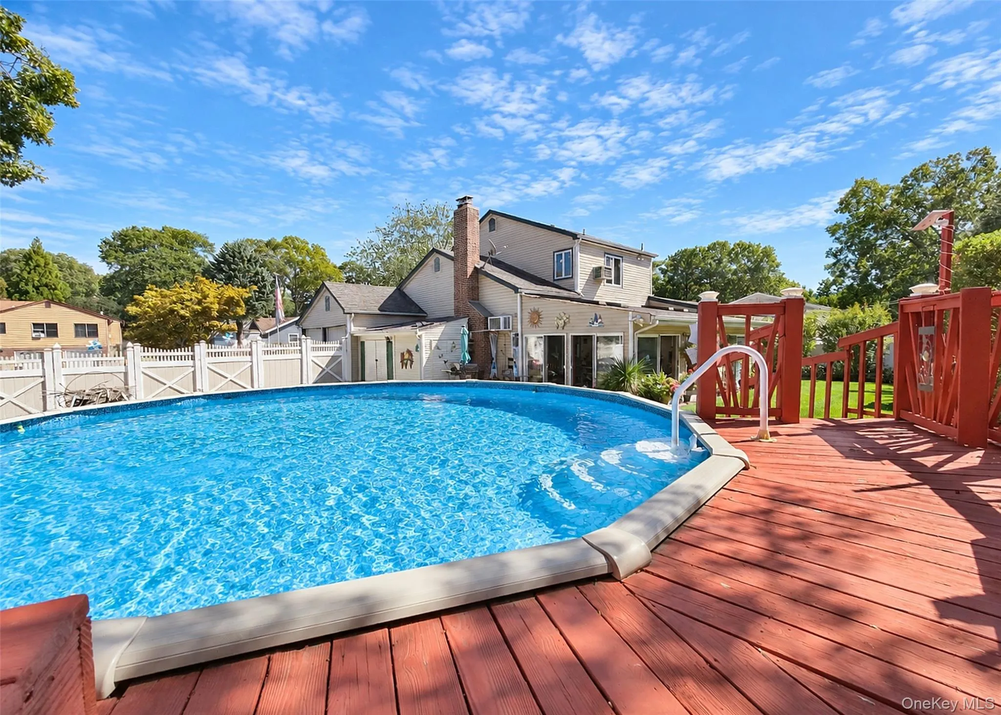 122 Evergreen Avenue, Brookhaven, NY, 3 Bedrooms Bedrooms, 9 Rooms Rooms,2 BathroomsBathrooms,Residential,For Rent,Evergreen,0,1052961 122 Evergreen Avenue, Brookhaven, NY, 3 Bedrooms Bedrooms, 9 Rooms Rooms,2 BathroomsBathrooms,Residential,For Rent,Evergreen,0,1052961