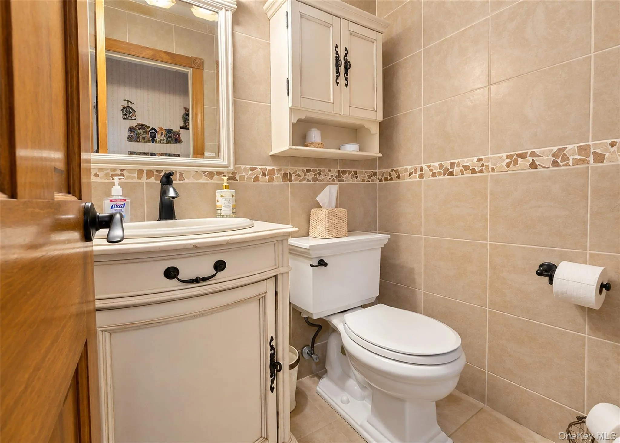 122 Evergreen Avenue, Brookhaven, NY, 3 Bedrooms Bedrooms, 9 Rooms Rooms,2 BathroomsBathrooms,Residential,For Rent,Evergreen,0,1052961 122 Evergreen Avenue, Brookhaven, NY, 3 Bedrooms Bedrooms, 9 Rooms Rooms,2 BathroomsBathrooms,Residential,For Rent,Evergreen,0,1052961