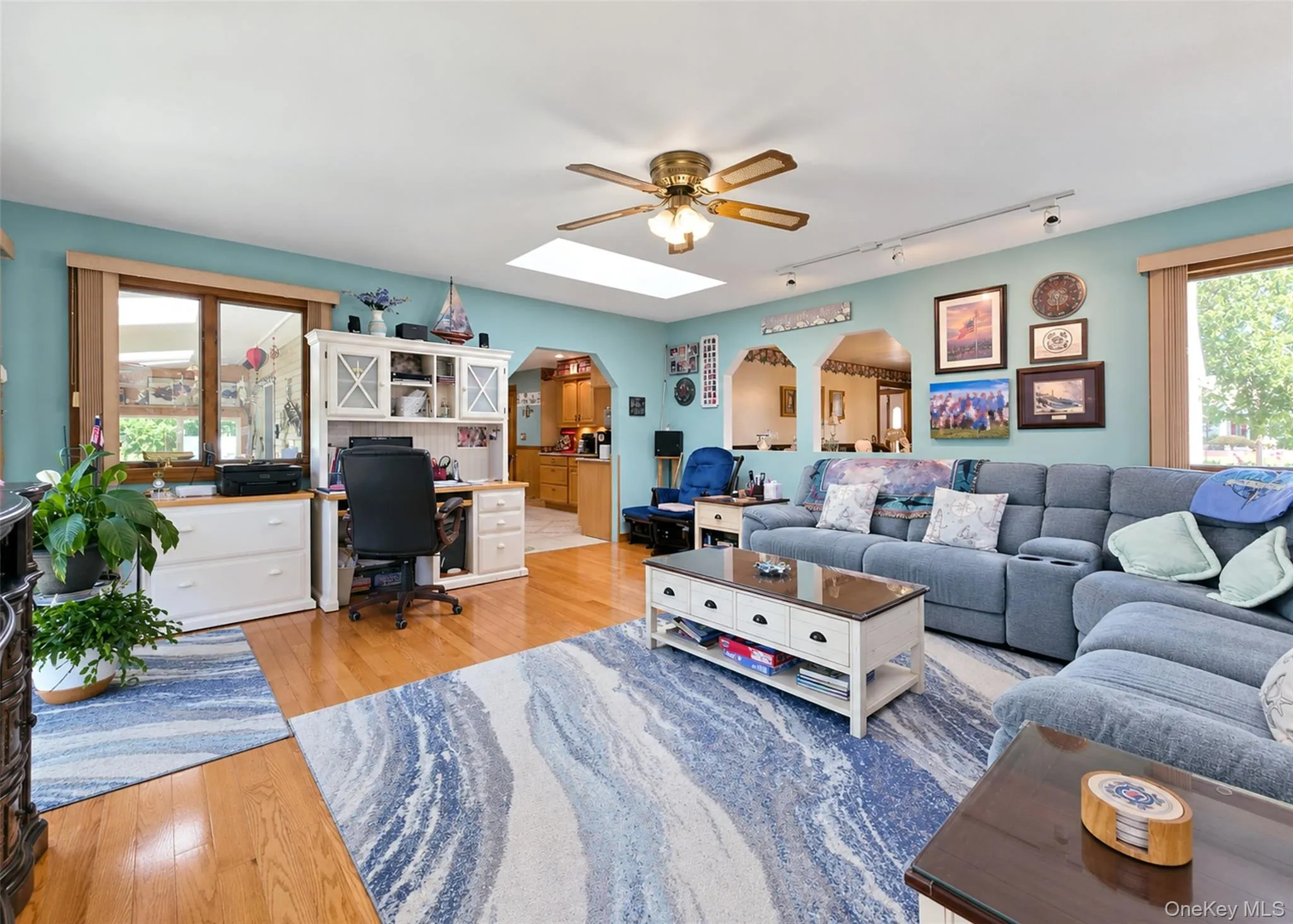 122 Evergreen Avenue, Brookhaven, NY, 3 Bedrooms Bedrooms, 9 Rooms Rooms,2 BathroomsBathrooms,Residential,For Rent,Evergreen,0,1052961 122 Evergreen Avenue, Brookhaven, NY, 3 Bedrooms Bedrooms, 9 Rooms Rooms,2 BathroomsBathrooms,Residential,For Rent,Evergreen,0,1052961
