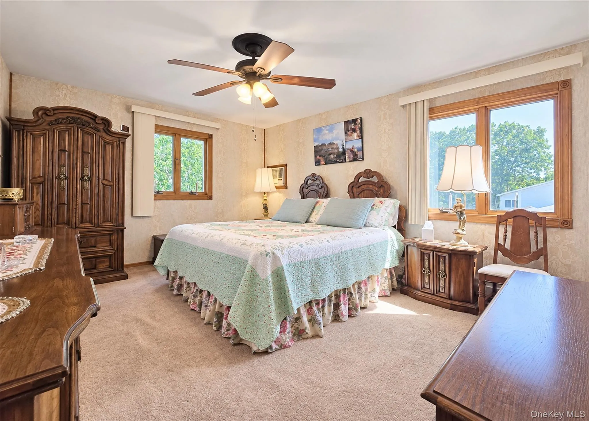 122 Evergreen Avenue, Brookhaven, NY, 3 Bedrooms Bedrooms, 9 Rooms Rooms,2 BathroomsBathrooms,Residential,For Rent,Evergreen,0,1052961 122 Evergreen Avenue, Brookhaven, NY, 3 Bedrooms Bedrooms, 9 Rooms Rooms,2 BathroomsBathrooms,Residential,For Rent,Evergreen,0,1052961