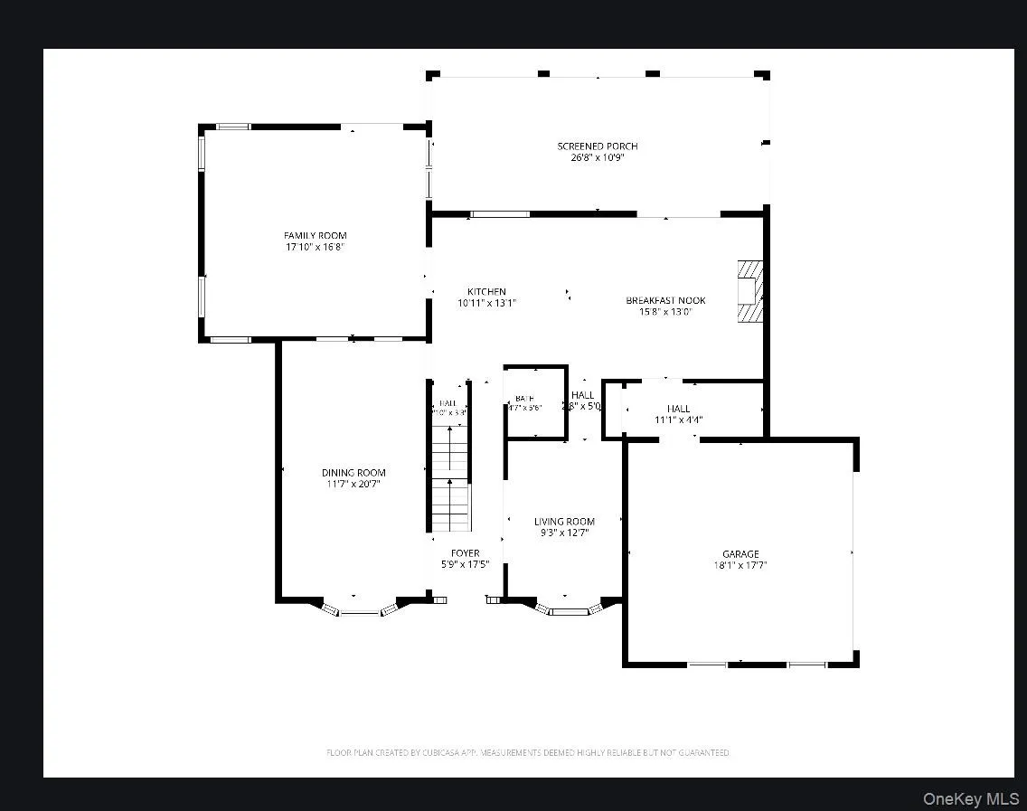 122 Evergreen Avenue, Brookhaven, NY, 3 Bedrooms Bedrooms, 9 Rooms Rooms,2 BathroomsBathrooms,Residential,For Rent,Evergreen,0,1052961 122 Evergreen Avenue, Brookhaven, NY, 3 Bedrooms Bedrooms, 9 Rooms Rooms,2 BathroomsBathrooms,Residential,For Rent,Evergreen,0,1052961
