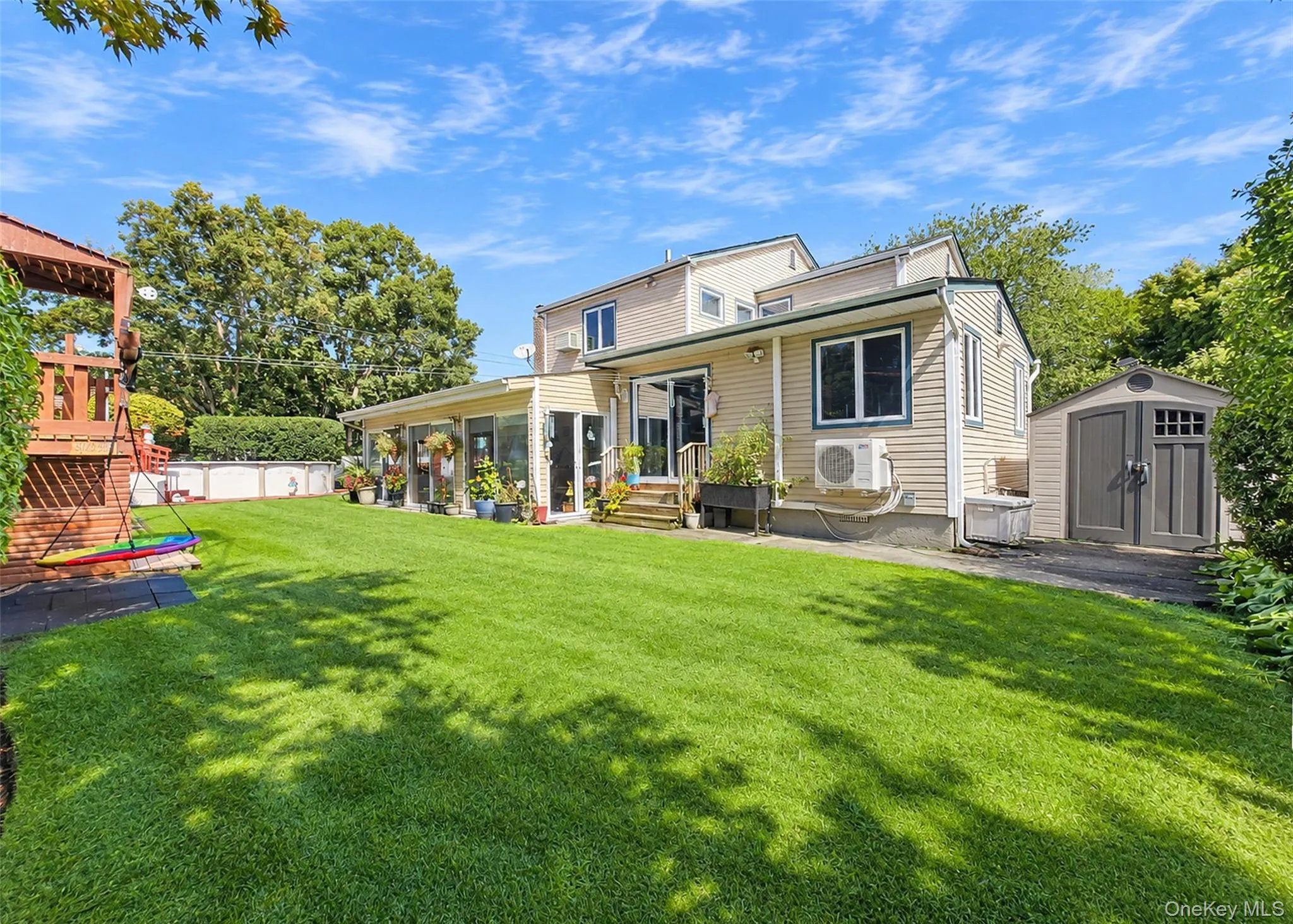 122 Evergreen Avenue, Brookhaven, NY, 3 Bedrooms Bedrooms, 9 Rooms Rooms,2 BathroomsBathrooms,Residential,For Rent,Evergreen,0,1052961 122 Evergreen Avenue, Brookhaven, NY, 3 Bedrooms Bedrooms, 9 Rooms Rooms,2 BathroomsBathrooms,Residential,For Rent,Evergreen,0,1052961