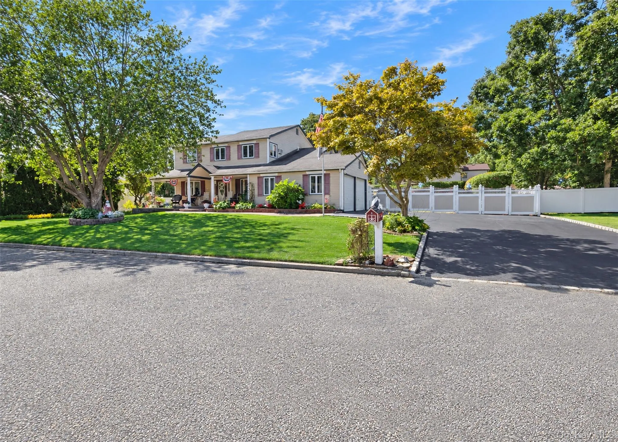122 Evergreen Avenue, Brookhaven, NY, 3 Bedrooms Bedrooms, 9 Rooms Rooms,2 BathroomsBathrooms,Residential,For Rent,Evergreen,0,1052961 122 Evergreen Avenue, Brookhaven, NY, 3 Bedrooms Bedrooms, 9 Rooms Rooms,2 BathroomsBathrooms,Residential,For Rent,Evergreen,0,1052961