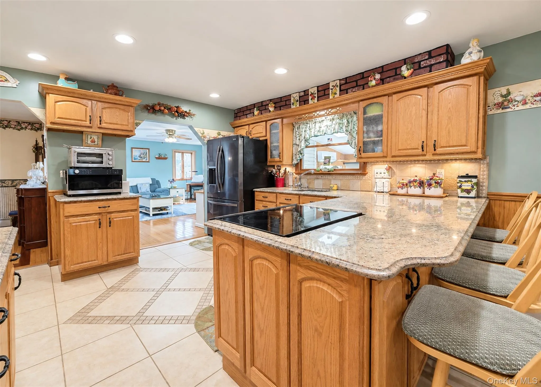 122 Evergreen Avenue, Brookhaven, NY, 3 Bedrooms Bedrooms, 9 Rooms Rooms,2 BathroomsBathrooms,Residential,For Rent,Evergreen,0,1052961 122 Evergreen Avenue, Brookhaven, NY, 3 Bedrooms Bedrooms, 9 Rooms Rooms,2 BathroomsBathrooms,Residential,For Rent,Evergreen,0,1052961