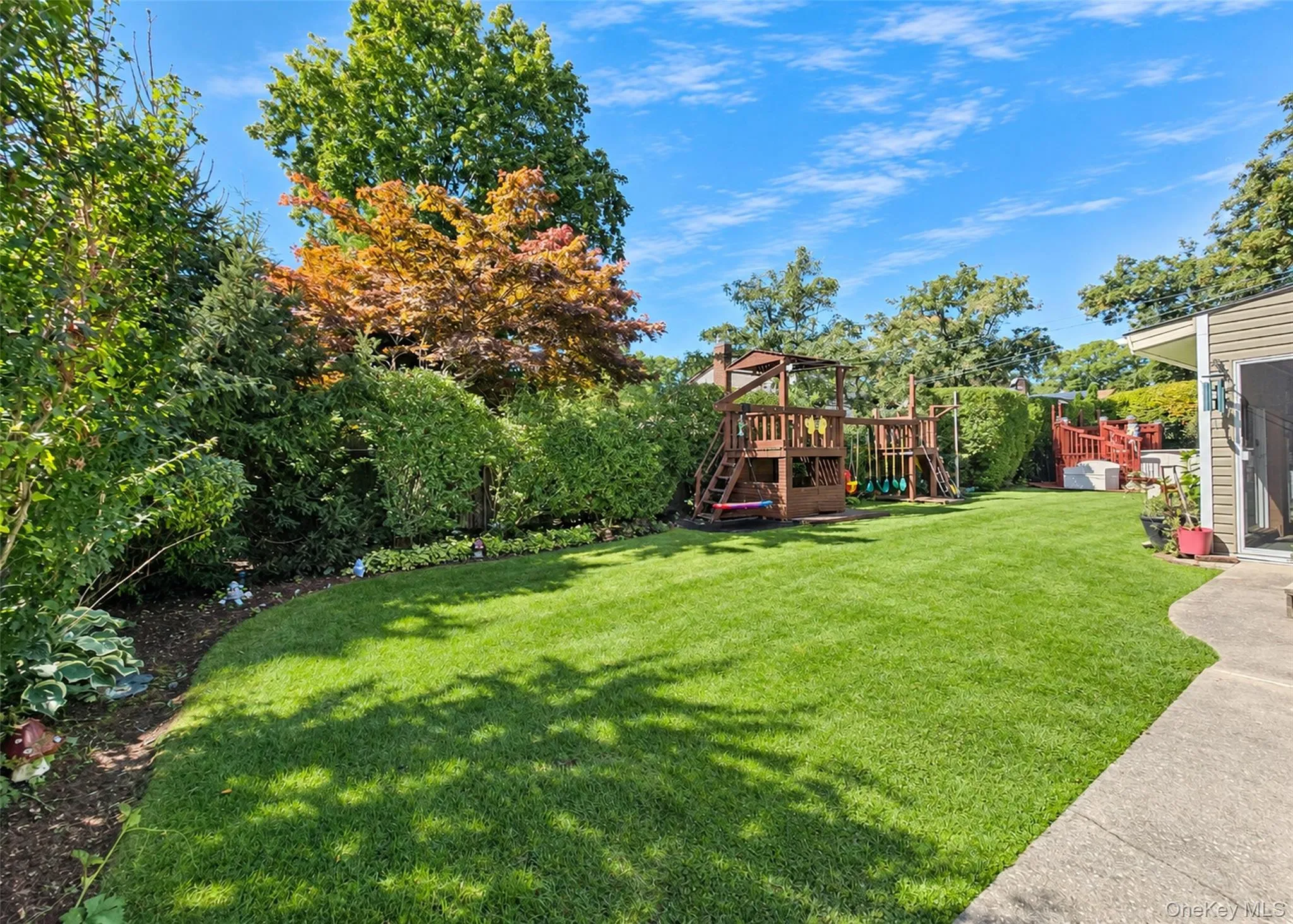 122 Evergreen Avenue, Brookhaven, NY, 3 Bedrooms Bedrooms, 9 Rooms Rooms,2 BathroomsBathrooms,Residential,For Rent,Evergreen,0,1052961 122 Evergreen Avenue, Brookhaven, NY, 3 Bedrooms Bedrooms, 9 Rooms Rooms,2 BathroomsBathrooms,Residential,For Rent,Evergreen,0,1052961