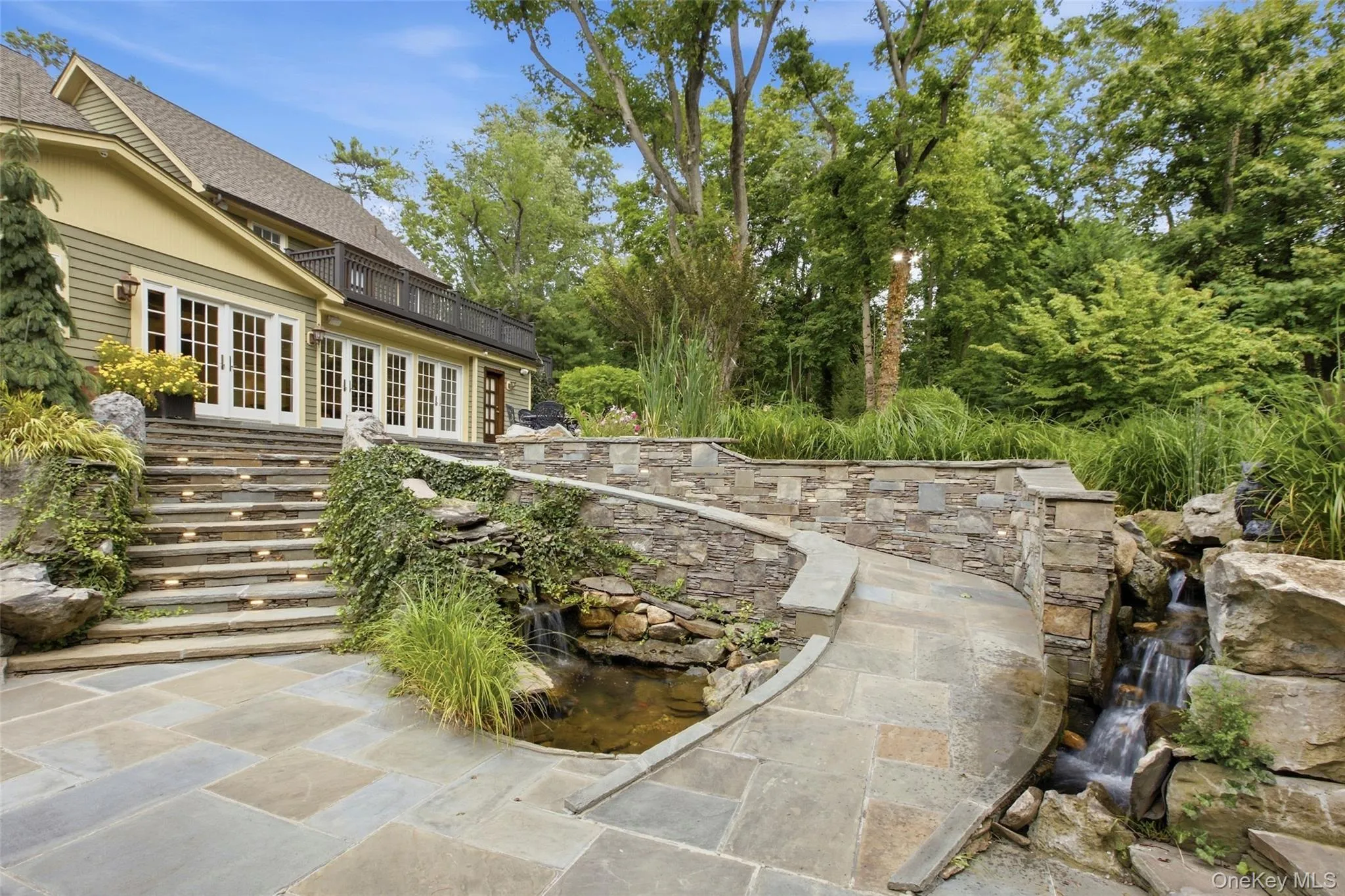 1 Evans Lane, Brookhaven, NY, 5 Bedrooms Bedrooms, 15 Rooms Rooms,5 BathroomsBathrooms,Residential,For Rent,Evans,0,1052962 1 Evans Lane, Brookhaven, NY, 5 Bedrooms Bedrooms, 15 Rooms Rooms,5 BathroomsBathrooms,Residential,For Rent,Evans,0,1052962