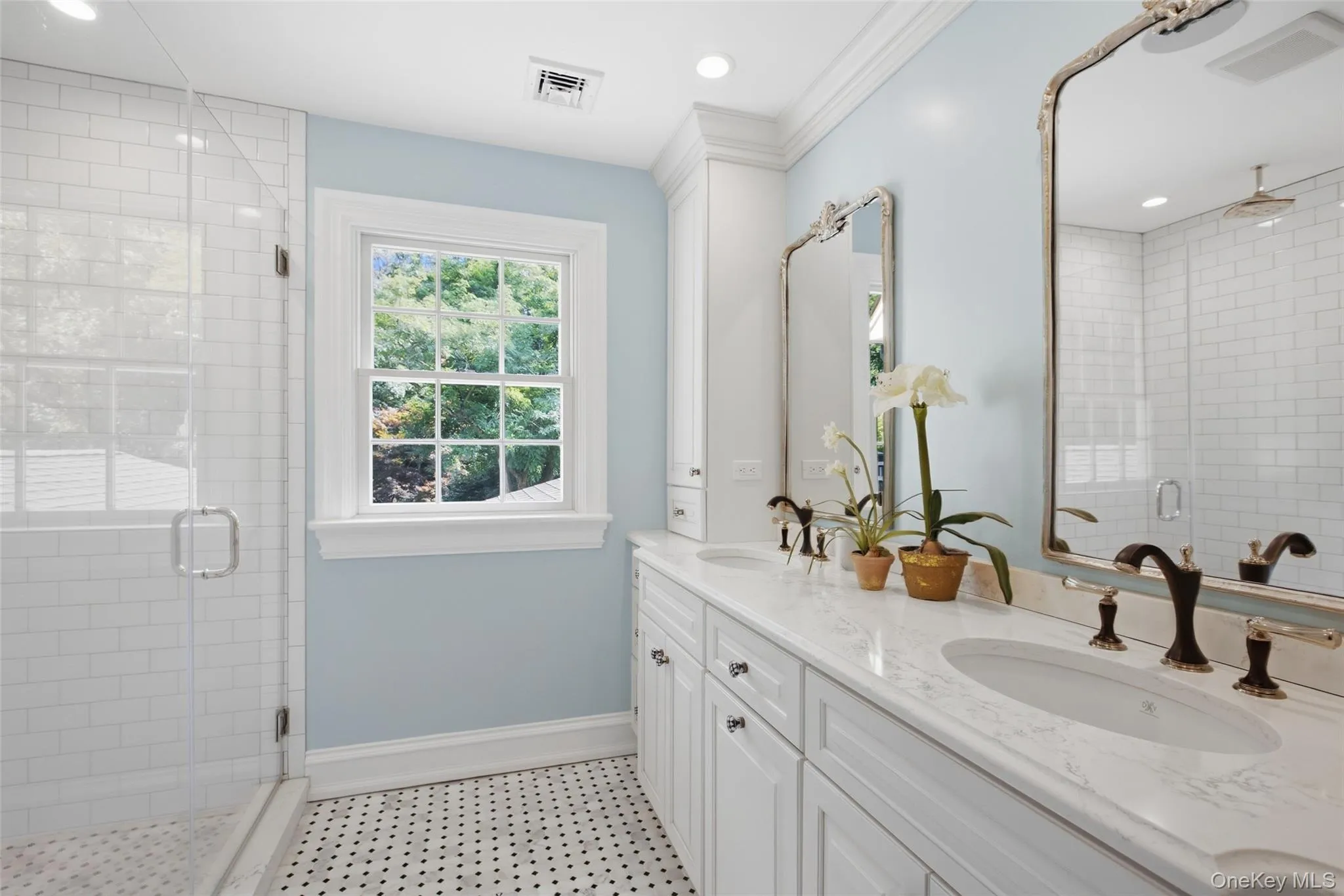 1 Evans Lane, Brookhaven, NY, 5 Bedrooms Bedrooms, 15 Rooms Rooms,5 BathroomsBathrooms,Residential,For Rent,Evans,0,1052962 1 Evans Lane, Brookhaven, NY, 5 Bedrooms Bedrooms, 15 Rooms Rooms,5 BathroomsBathrooms,Residential,For Rent,Evans,0,1052962