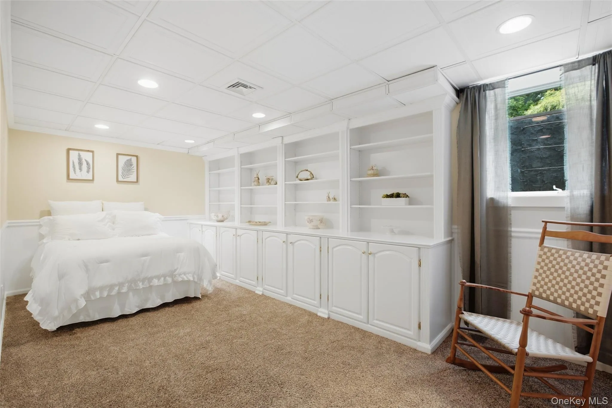 1 Evans Lane, Brookhaven, NY, 5 Bedrooms Bedrooms, 15 Rooms Rooms,5 BathroomsBathrooms,Residential,For Rent,Evans,0,1052962 1 Evans Lane, Brookhaven, NY, 5 Bedrooms Bedrooms, 15 Rooms Rooms,5 BathroomsBathrooms,Residential,For Rent,Evans,0,1052962