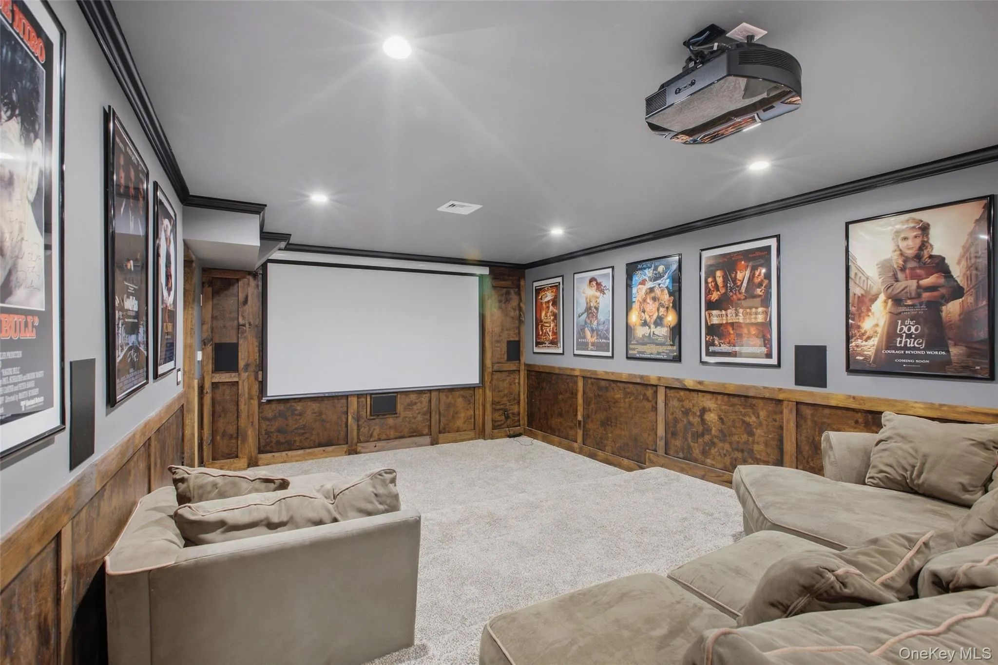 1 Evans Lane, Brookhaven, NY, 5 Bedrooms Bedrooms, 15 Rooms Rooms,5 BathroomsBathrooms,Residential,For Rent,Evans,0,1052962 1 Evans Lane, Brookhaven, NY, 5 Bedrooms Bedrooms, 15 Rooms Rooms,5 BathroomsBathrooms,Residential,For Rent,Evans,0,1052962