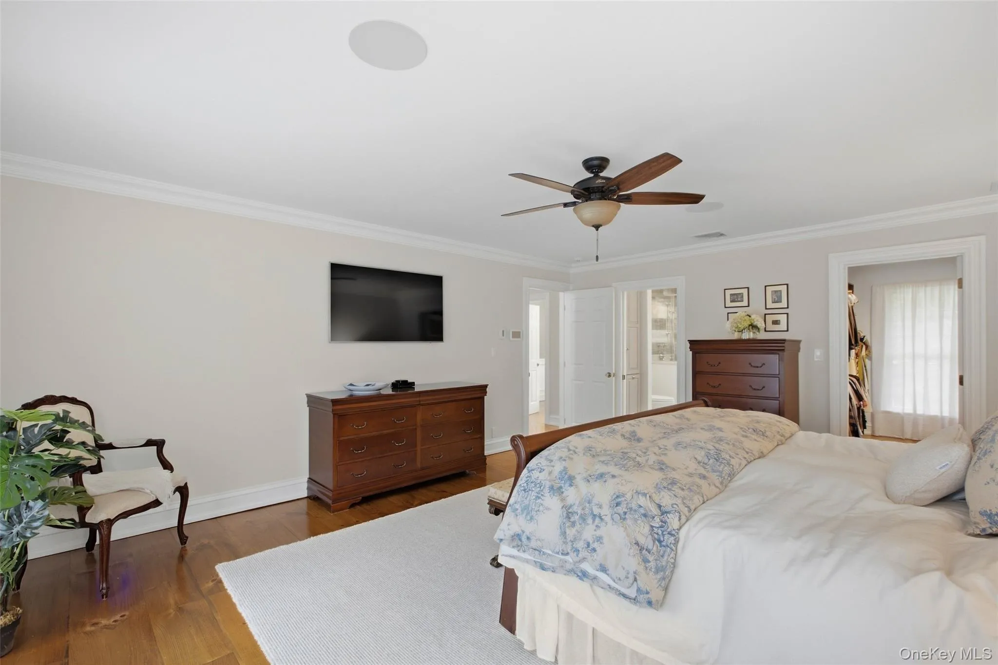 1 Evans Lane, Brookhaven, NY, 5 Bedrooms Bedrooms, 15 Rooms Rooms,5 BathroomsBathrooms,Residential,For Rent,Evans,0,1052962 1 Evans Lane, Brookhaven, NY, 5 Bedrooms Bedrooms, 15 Rooms Rooms,5 BathroomsBathrooms,Residential,For Rent,Evans,0,1052962