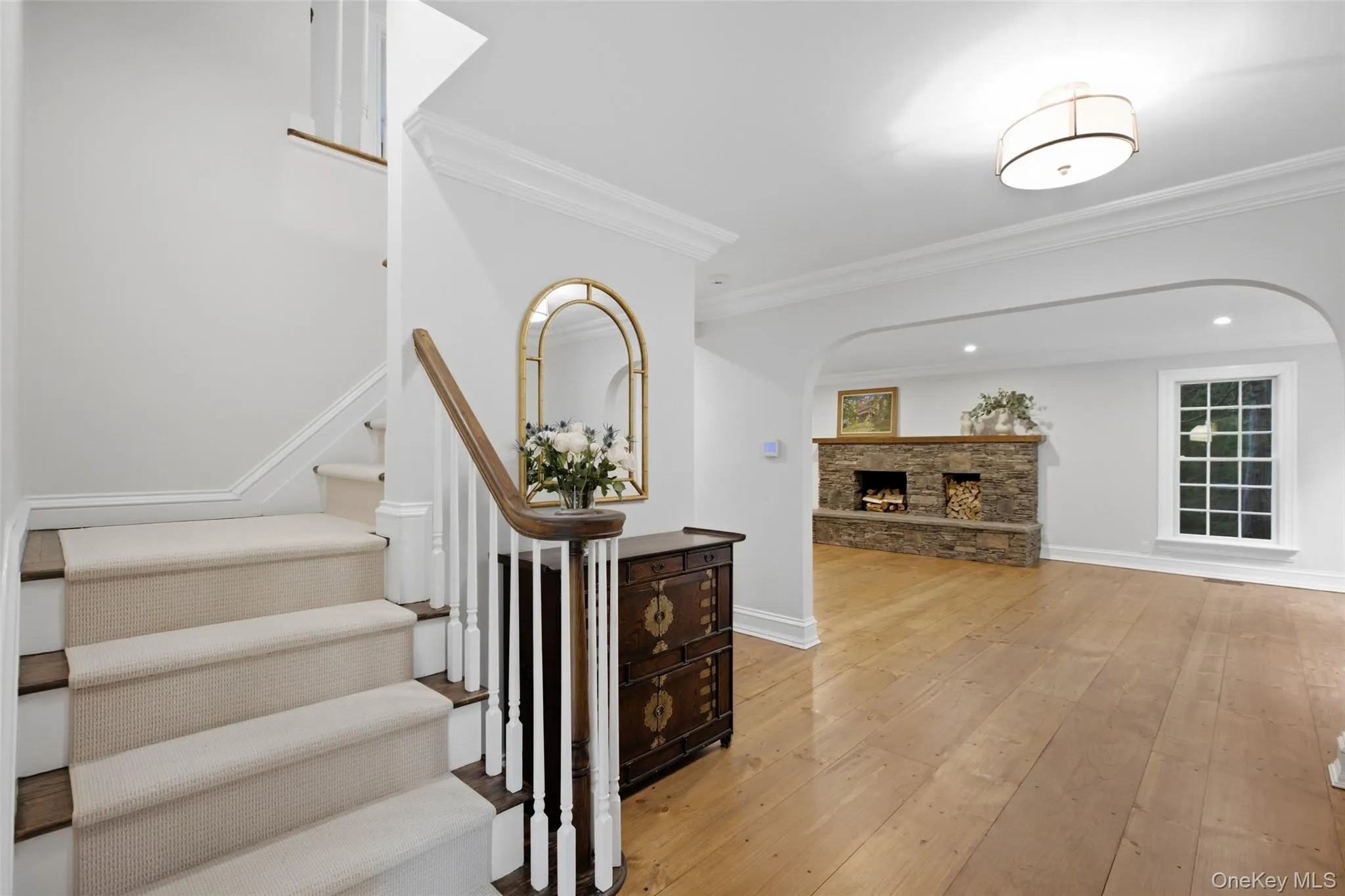 1 Evans Lane, Brookhaven, NY, 5 Bedrooms Bedrooms, 15 Rooms Rooms,5 BathroomsBathrooms,Residential,For Rent,Evans,0,1052962 1 Evans Lane, Brookhaven, NY, 5 Bedrooms Bedrooms, 15 Rooms Rooms,5 BathroomsBathrooms,Residential,For Rent,Evans,0,1052962