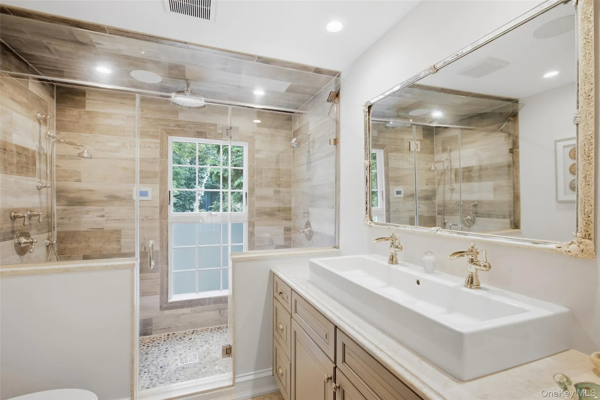 1 Evans Lane, Brookhaven, NY, 5 Bedrooms Bedrooms, 15 Rooms Rooms,5 BathroomsBathrooms,Residential,For Rent,Evans,0,1052962 1 Evans Lane, Brookhaven, NY, 5 Bedrooms Bedrooms, 15 Rooms Rooms,5 BathroomsBathrooms,Residential,For Rent,Evans,0,1052962