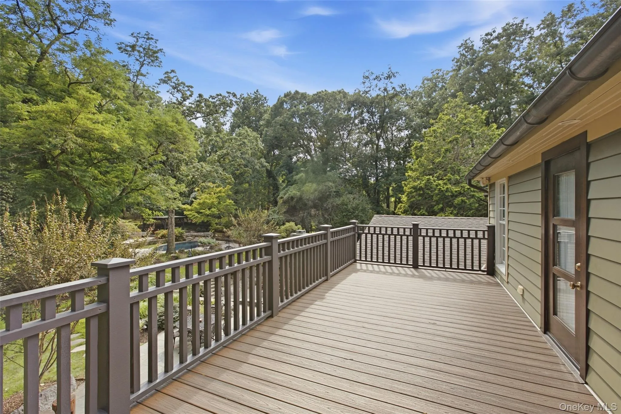 1 Evans Lane, Brookhaven, NY, 5 Bedrooms Bedrooms, 15 Rooms Rooms,5 BathroomsBathrooms,Residential,For Rent,Evans,0,1052962 1 Evans Lane, Brookhaven, NY, 5 Bedrooms Bedrooms, 15 Rooms Rooms,5 BathroomsBathrooms,Residential,For Rent,Evans,0,1052962