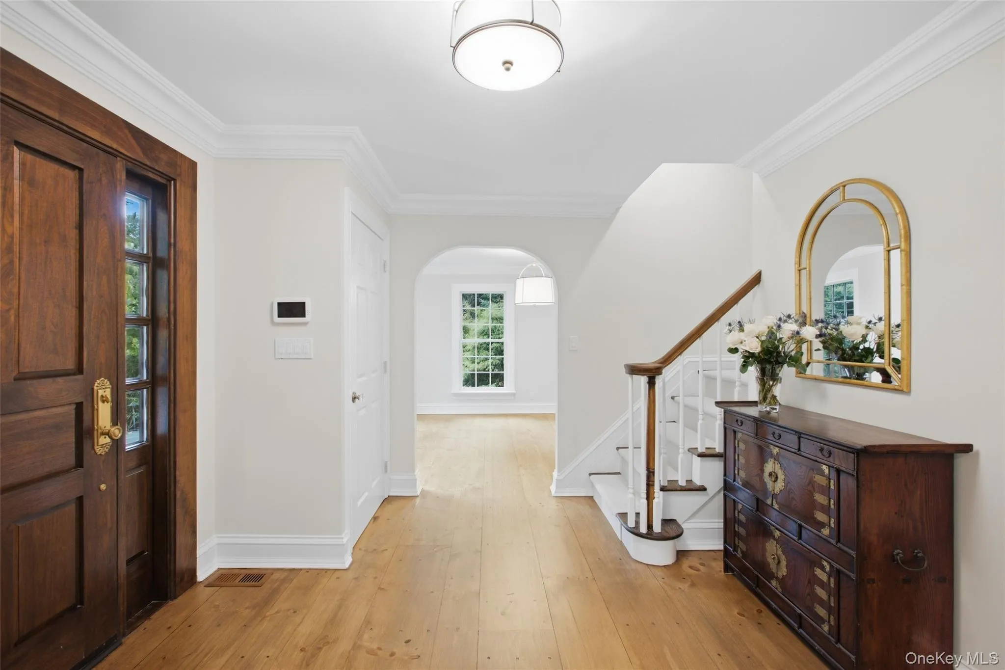 1 Evans Lane, Brookhaven, NY, 5 Bedrooms Bedrooms, 15 Rooms Rooms,5 BathroomsBathrooms,Residential,For Rent,Evans,0,1052962 1 Evans Lane, Brookhaven, NY, 5 Bedrooms Bedrooms, 15 Rooms Rooms,5 BathroomsBathrooms,Residential,For Rent,Evans,0,1052962