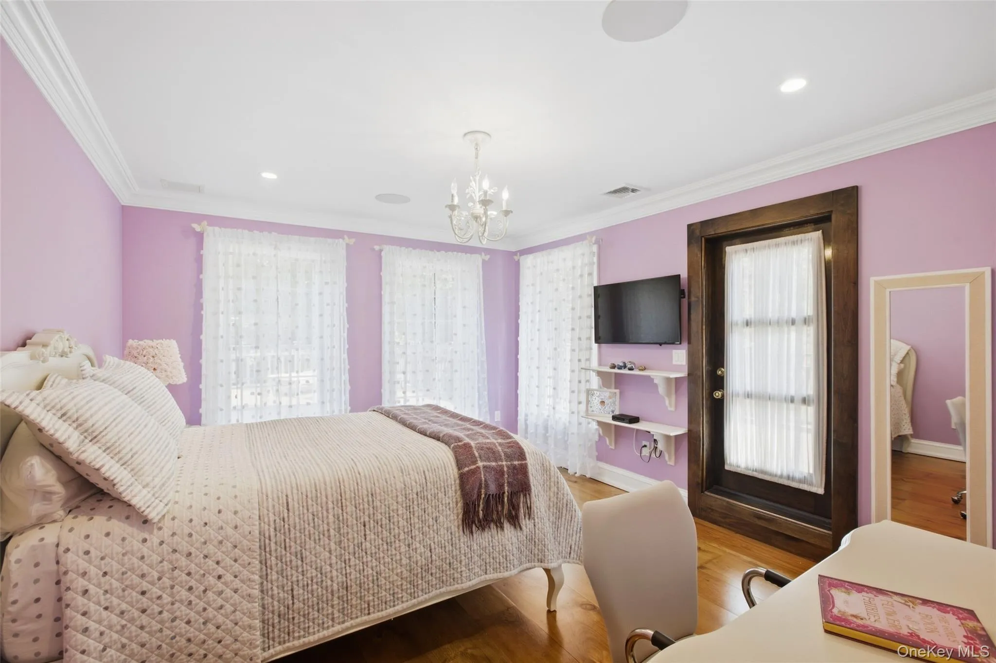 1 Evans Lane, Brookhaven, NY, 5 Bedrooms Bedrooms, 15 Rooms Rooms,5 BathroomsBathrooms,Residential,For Rent,Evans,0,1052962 1 Evans Lane, Brookhaven, NY, 5 Bedrooms Bedrooms, 15 Rooms Rooms,5 BathroomsBathrooms,Residential,For Rent,Evans,0,1052962