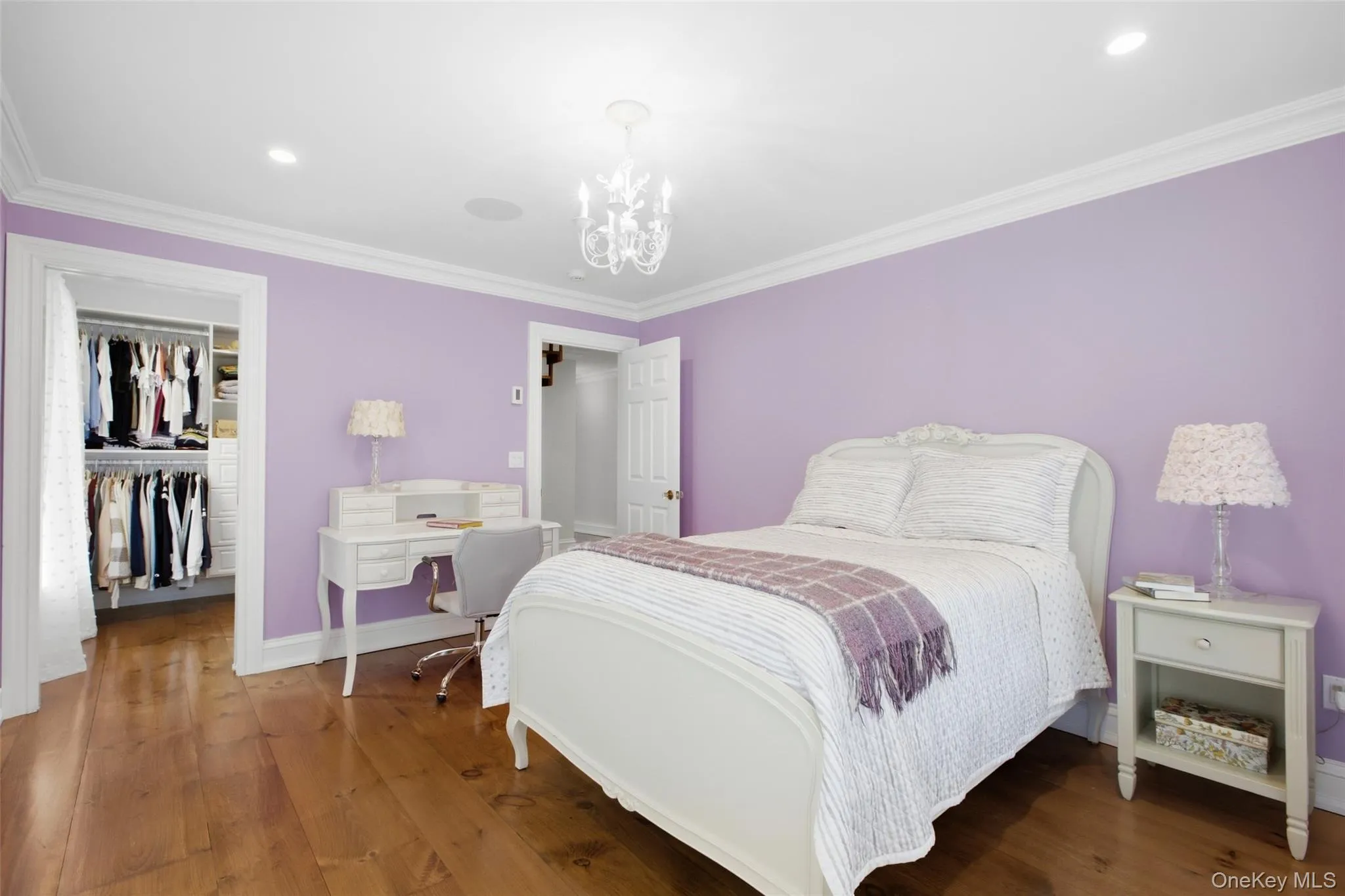 1 Evans Lane, Brookhaven, NY, 5 Bedrooms Bedrooms, 15 Rooms Rooms,5 BathroomsBathrooms,Residential,For Rent,Evans,0,1052962 1 Evans Lane, Brookhaven, NY, 5 Bedrooms Bedrooms, 15 Rooms Rooms,5 BathroomsBathrooms,Residential,For Rent,Evans,0,1052962