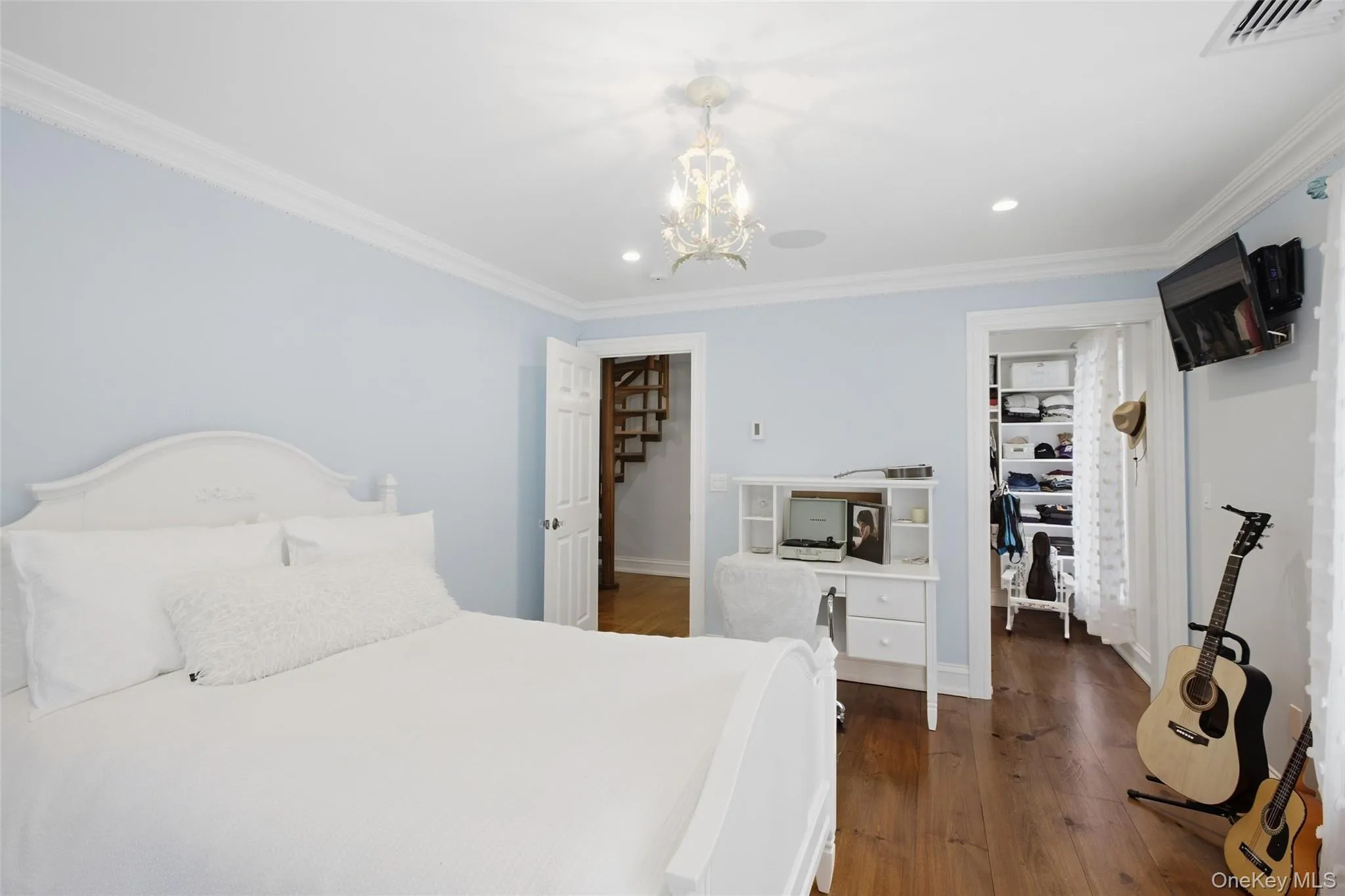 1 Evans Lane, Brookhaven, NY, 5 Bedrooms Bedrooms, 15 Rooms Rooms,5 BathroomsBathrooms,Residential,For Rent,Evans,0,1052962 1 Evans Lane, Brookhaven, NY, 5 Bedrooms Bedrooms, 15 Rooms Rooms,5 BathroomsBathrooms,Residential,For Rent,Evans,0,1052962