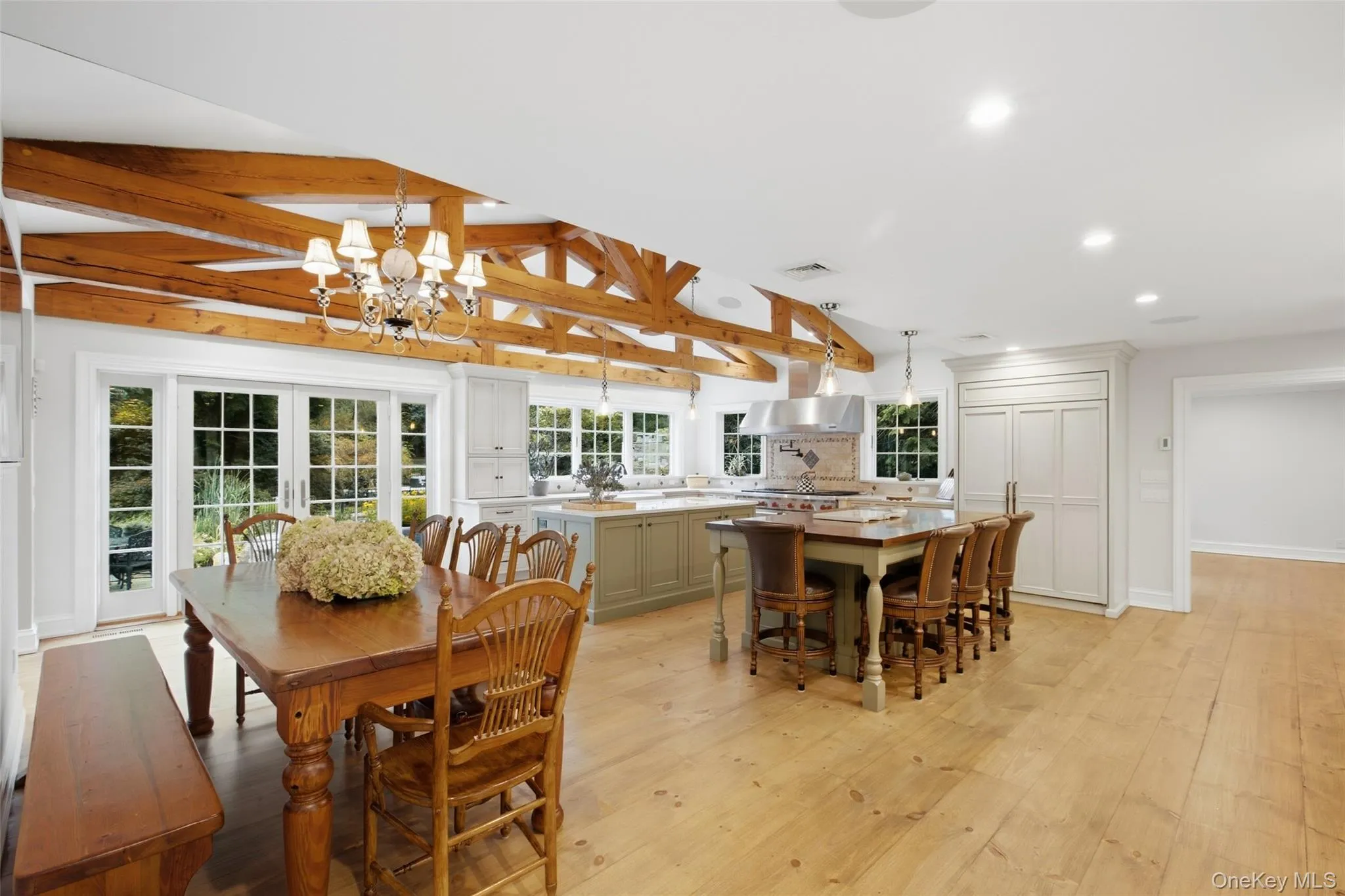1 Evans Lane, Brookhaven, NY, 5 Bedrooms Bedrooms, 15 Rooms Rooms,5 BathroomsBathrooms,Residential,For Rent,Evans,0,1052962 1 Evans Lane, Brookhaven, NY, 5 Bedrooms Bedrooms, 15 Rooms Rooms,5 BathroomsBathrooms,Residential,For Rent,Evans,0,1052962