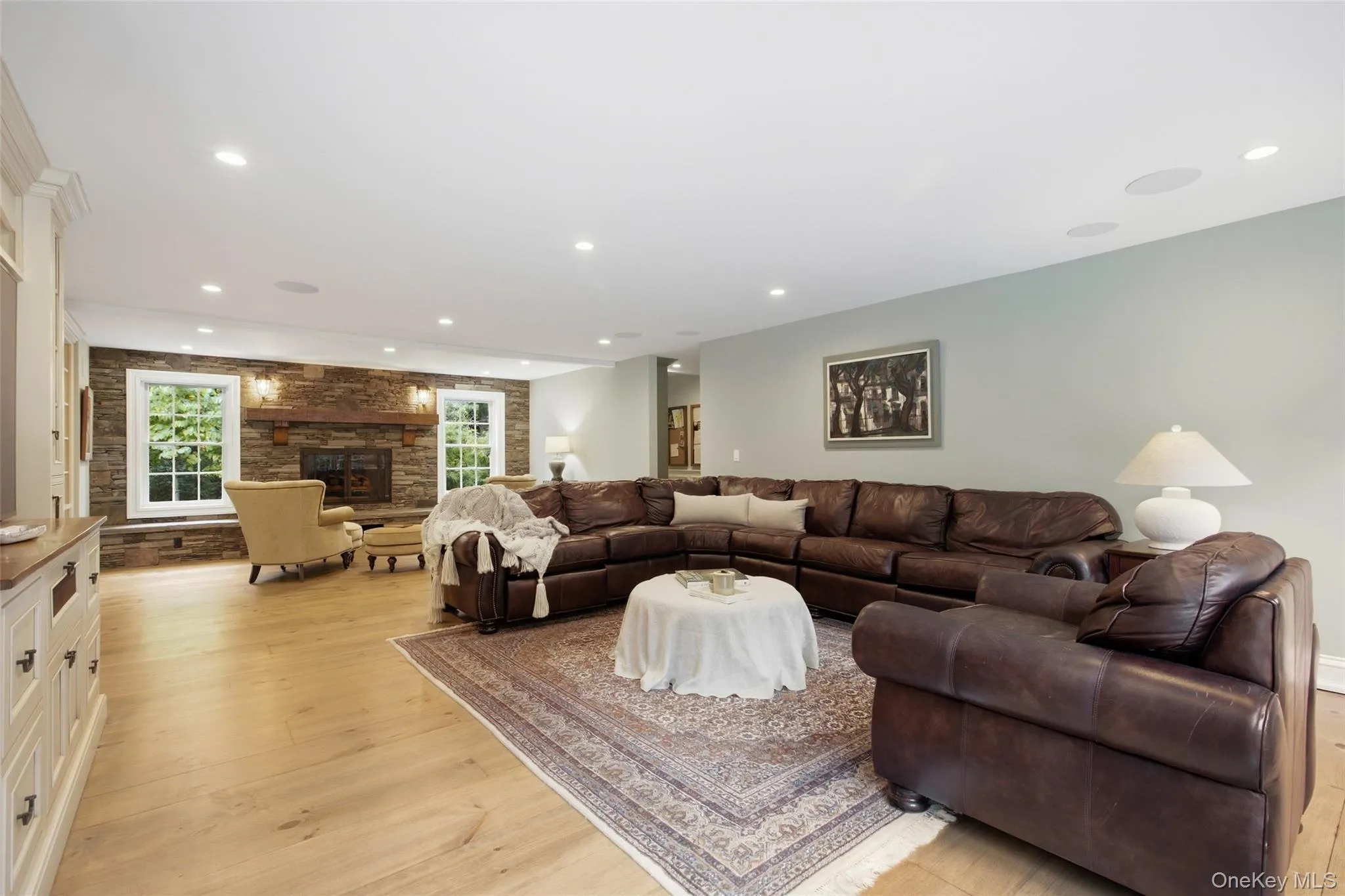 1 Evans Lane, Brookhaven, NY, 5 Bedrooms Bedrooms, 15 Rooms Rooms,5 BathroomsBathrooms,Residential,For Rent,Evans,0,1052962 1 Evans Lane, Brookhaven, NY, 5 Bedrooms Bedrooms, 15 Rooms Rooms,5 BathroomsBathrooms,Residential,For Rent,Evans,0,1052962