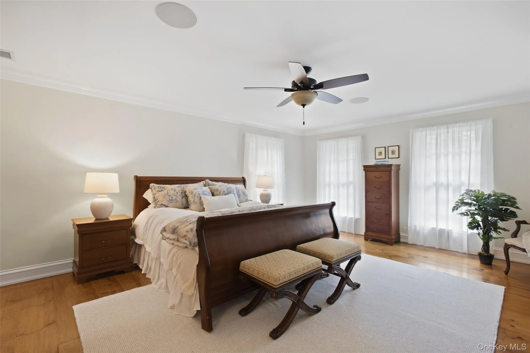 1 Evans Lane, Brookhaven, NY, 5 Bedrooms Bedrooms, 15 Rooms Rooms,5 BathroomsBathrooms,Residential,For Rent,Evans,0,1052962 1 Evans Lane, Brookhaven, NY, 5 Bedrooms Bedrooms, 15 Rooms Rooms,5 BathroomsBathrooms,Residential,For Rent,Evans,0,1052962