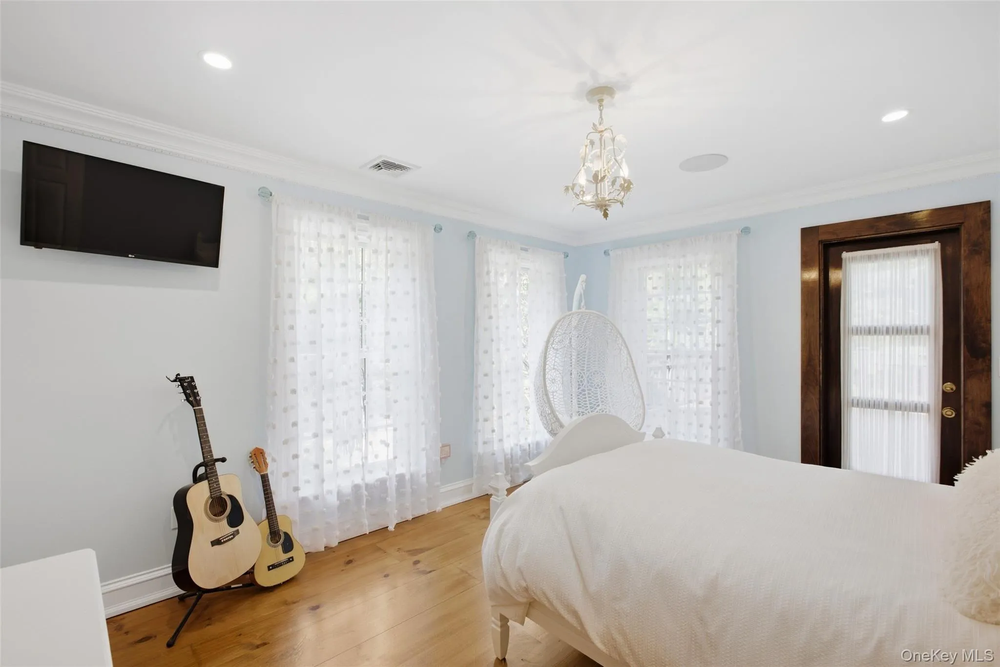 1 Evans Lane, Brookhaven, NY, 5 Bedrooms Bedrooms, 15 Rooms Rooms,5 BathroomsBathrooms,Residential,For Rent,Evans,0,1052962 1 Evans Lane, Brookhaven, NY, 5 Bedrooms Bedrooms, 15 Rooms Rooms,5 BathroomsBathrooms,Residential,For Rent,Evans,0,1052962