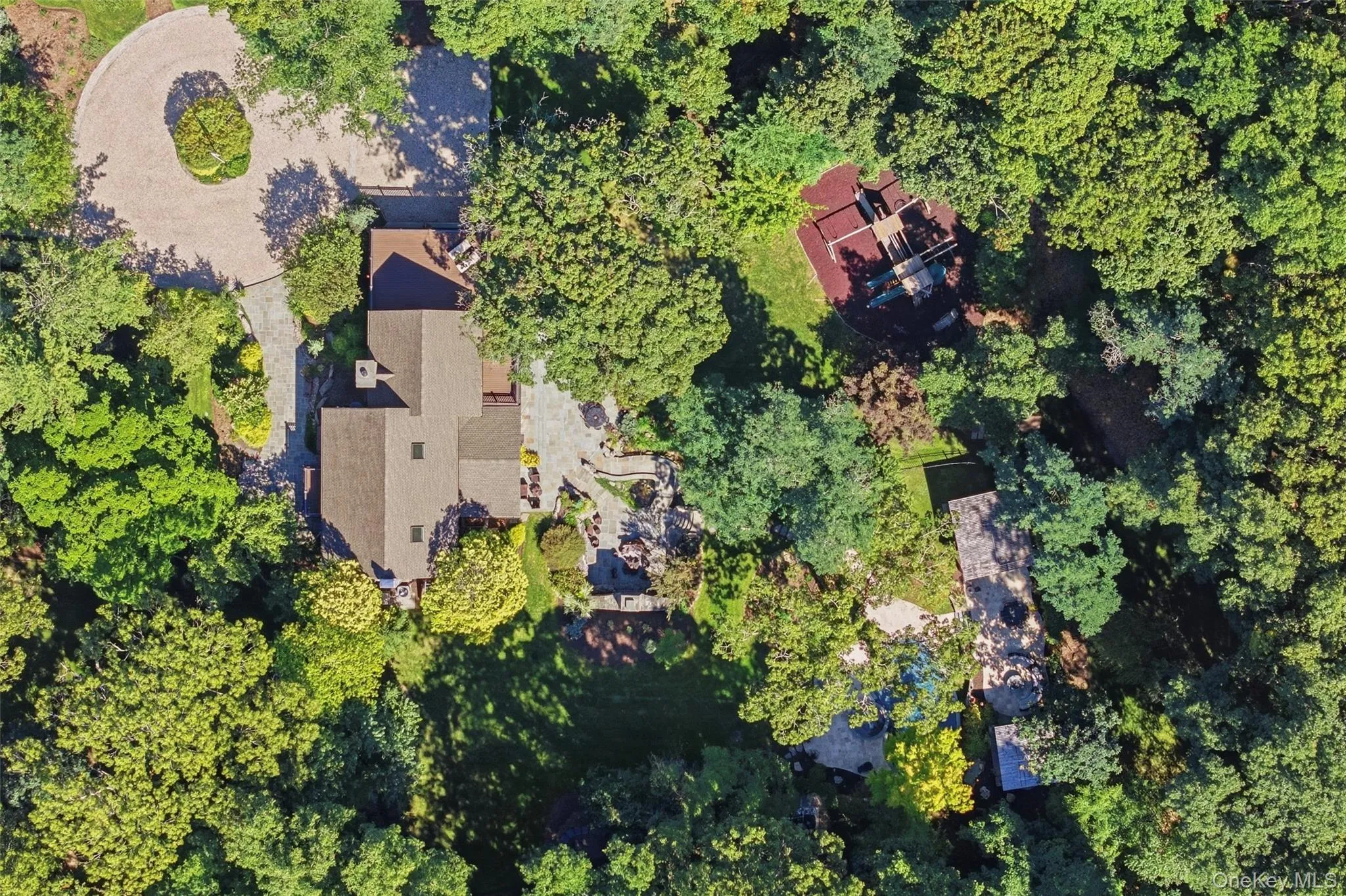 1 Evans Lane, Brookhaven, NY, 5 Bedrooms Bedrooms, 15 Rooms Rooms,5 BathroomsBathrooms,Residential,For Rent,Evans,0,1052962 1 Evans Lane, Brookhaven, NY, 5 Bedrooms Bedrooms, 15 Rooms Rooms,5 BathroomsBathrooms,Residential,For Rent,Evans,0,1052962