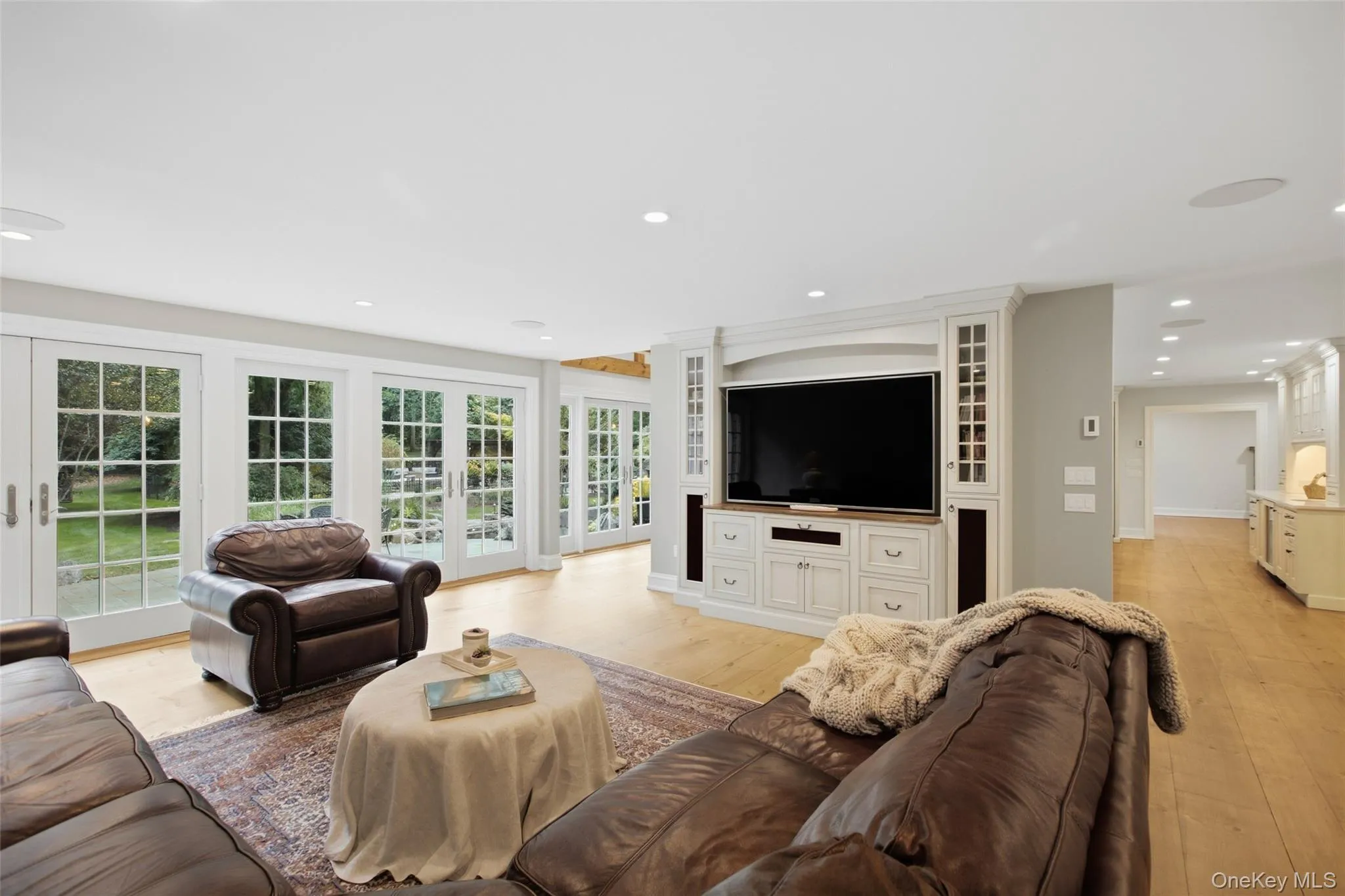 1 Evans Lane, Brookhaven, NY, 5 Bedrooms Bedrooms, 15 Rooms Rooms,5 BathroomsBathrooms,Residential,For Rent,Evans,0,1052962 1 Evans Lane, Brookhaven, NY, 5 Bedrooms Bedrooms, 15 Rooms Rooms,5 BathroomsBathrooms,Residential,For Rent,Evans,0,1052962