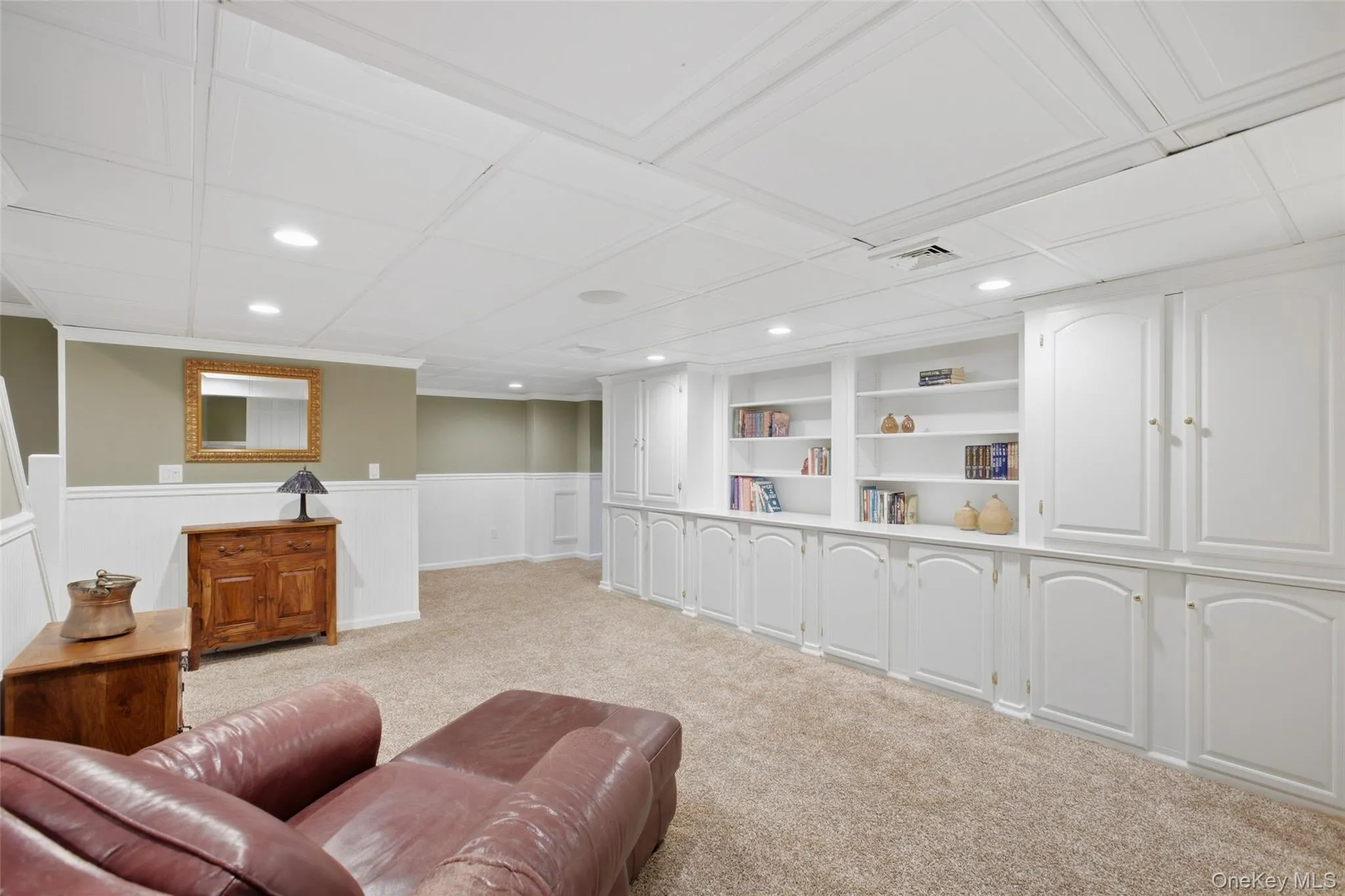 1 Evans Lane, Brookhaven, NY, 5 Bedrooms Bedrooms, 15 Rooms Rooms,5 BathroomsBathrooms,Residential,For Rent,Evans,0,1052962 1 Evans Lane, Brookhaven, NY, 5 Bedrooms Bedrooms, 15 Rooms Rooms,5 BathroomsBathrooms,Residential,For Rent,Evans,0,1052962