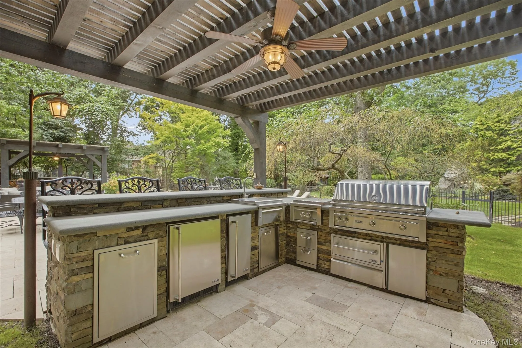 1 Evans Lane, Brookhaven, NY, 5 Bedrooms Bedrooms, 15 Rooms Rooms,5 BathroomsBathrooms,Residential,For Rent,Evans,0,1052962 1 Evans Lane, Brookhaven, NY, 5 Bedrooms Bedrooms, 15 Rooms Rooms,5 BathroomsBathrooms,Residential,For Rent,Evans,0,1052962