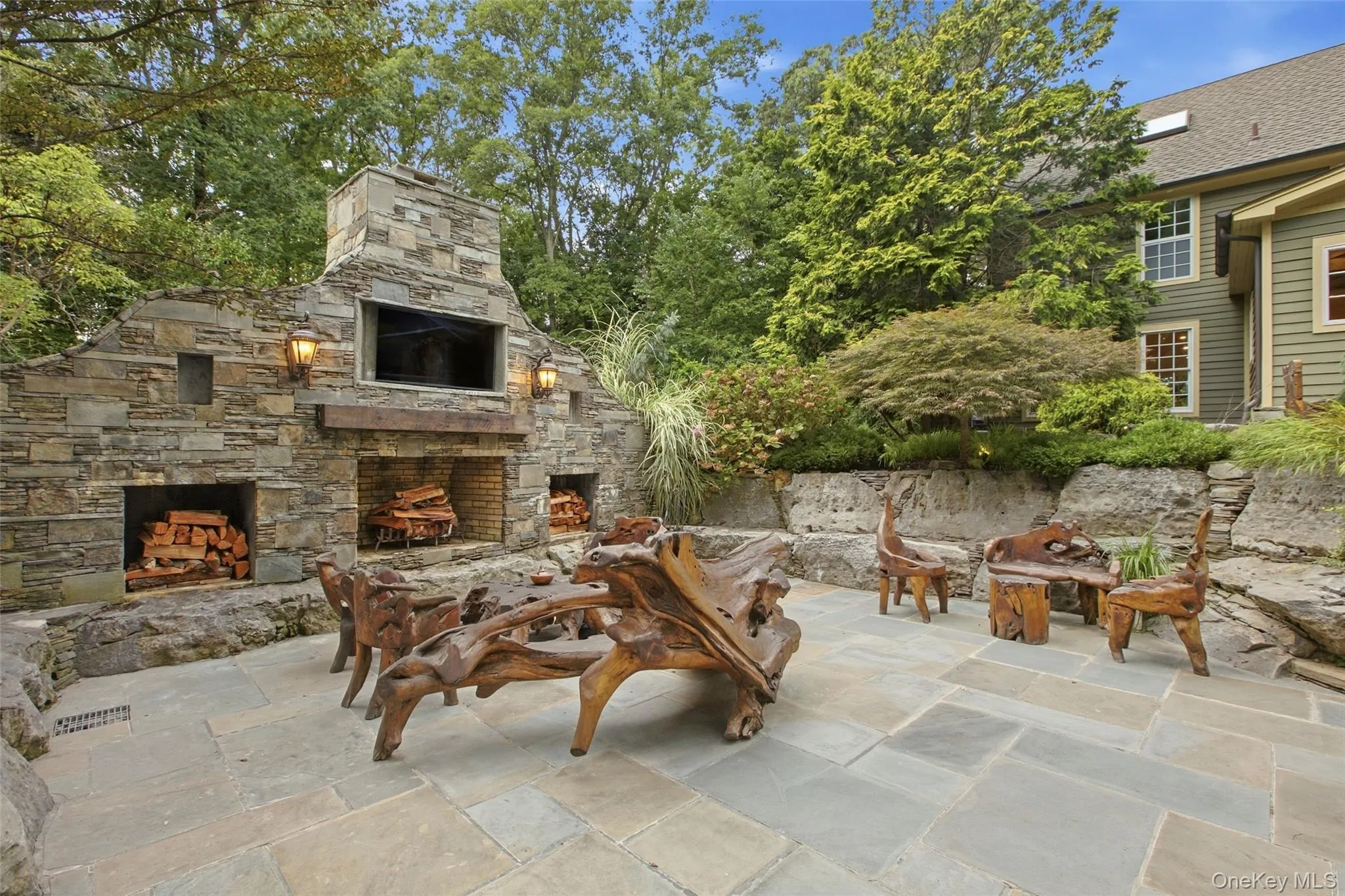 1 Evans Lane, Brookhaven, NY, 5 Bedrooms Bedrooms, 15 Rooms Rooms,5 BathroomsBathrooms,Residential,For Rent,Evans,0,1052962 1 Evans Lane, Brookhaven, NY, 5 Bedrooms Bedrooms, 15 Rooms Rooms,5 BathroomsBathrooms,Residential,For Rent,Evans,0,1052962