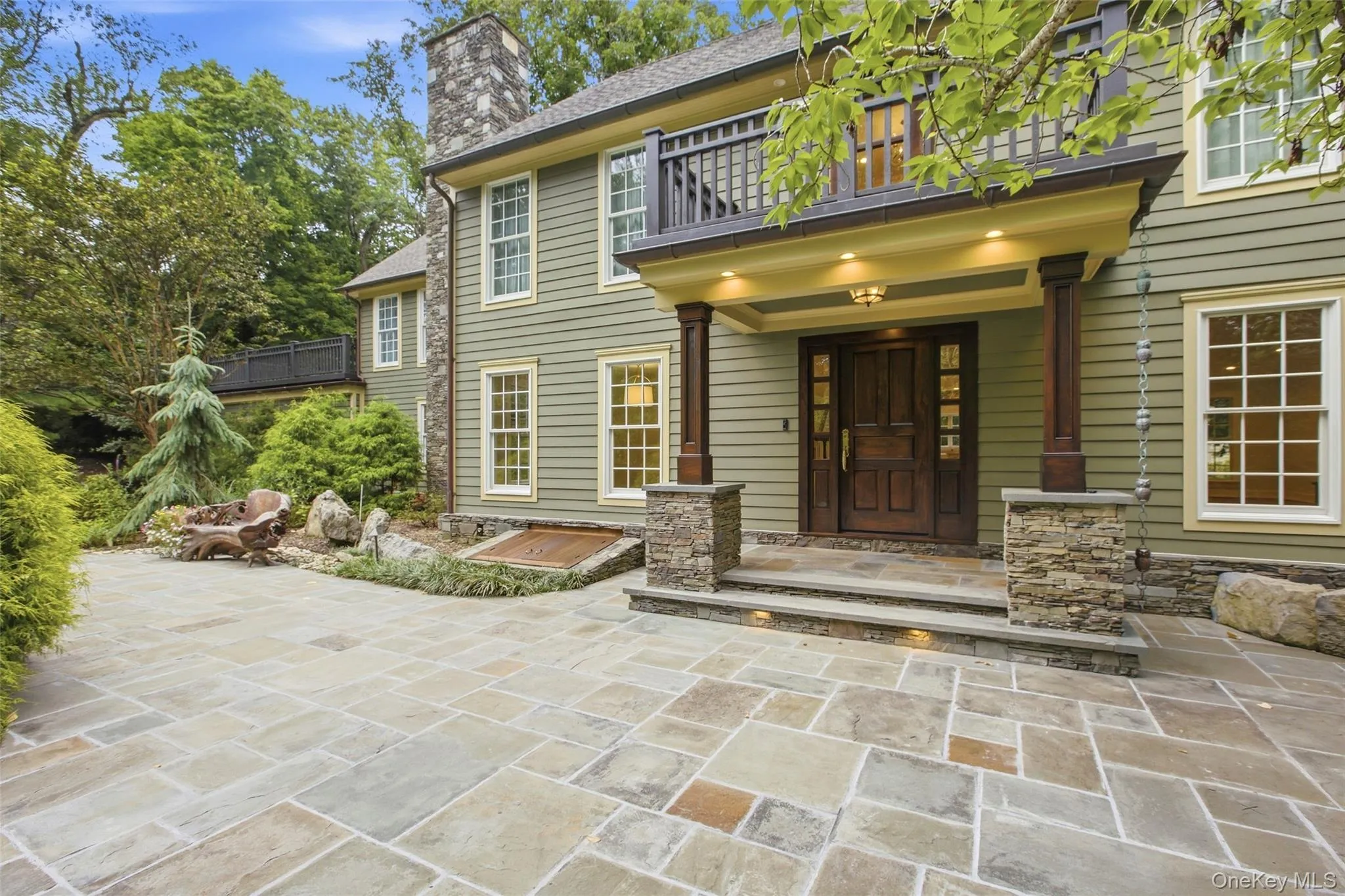 1 Evans Lane, Brookhaven, NY, 5 Bedrooms Bedrooms, 15 Rooms Rooms,5 BathroomsBathrooms,Residential,For Rent,Evans,0,1052962 1 Evans Lane, Brookhaven, NY, 5 Bedrooms Bedrooms, 15 Rooms Rooms,5 BathroomsBathrooms,Residential,For Rent,Evans,0,1052962