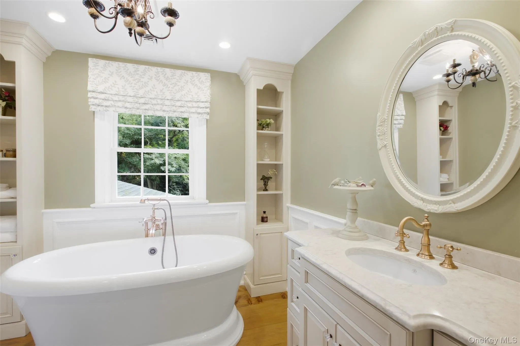 1 Evans Lane, Brookhaven, NY, 5 Bedrooms Bedrooms, 15 Rooms Rooms,5 BathroomsBathrooms,Residential,For Rent,Evans,0,1052962 1 Evans Lane, Brookhaven, NY, 5 Bedrooms Bedrooms, 15 Rooms Rooms,5 BathroomsBathrooms,Residential,For Rent,Evans,0,1052962
