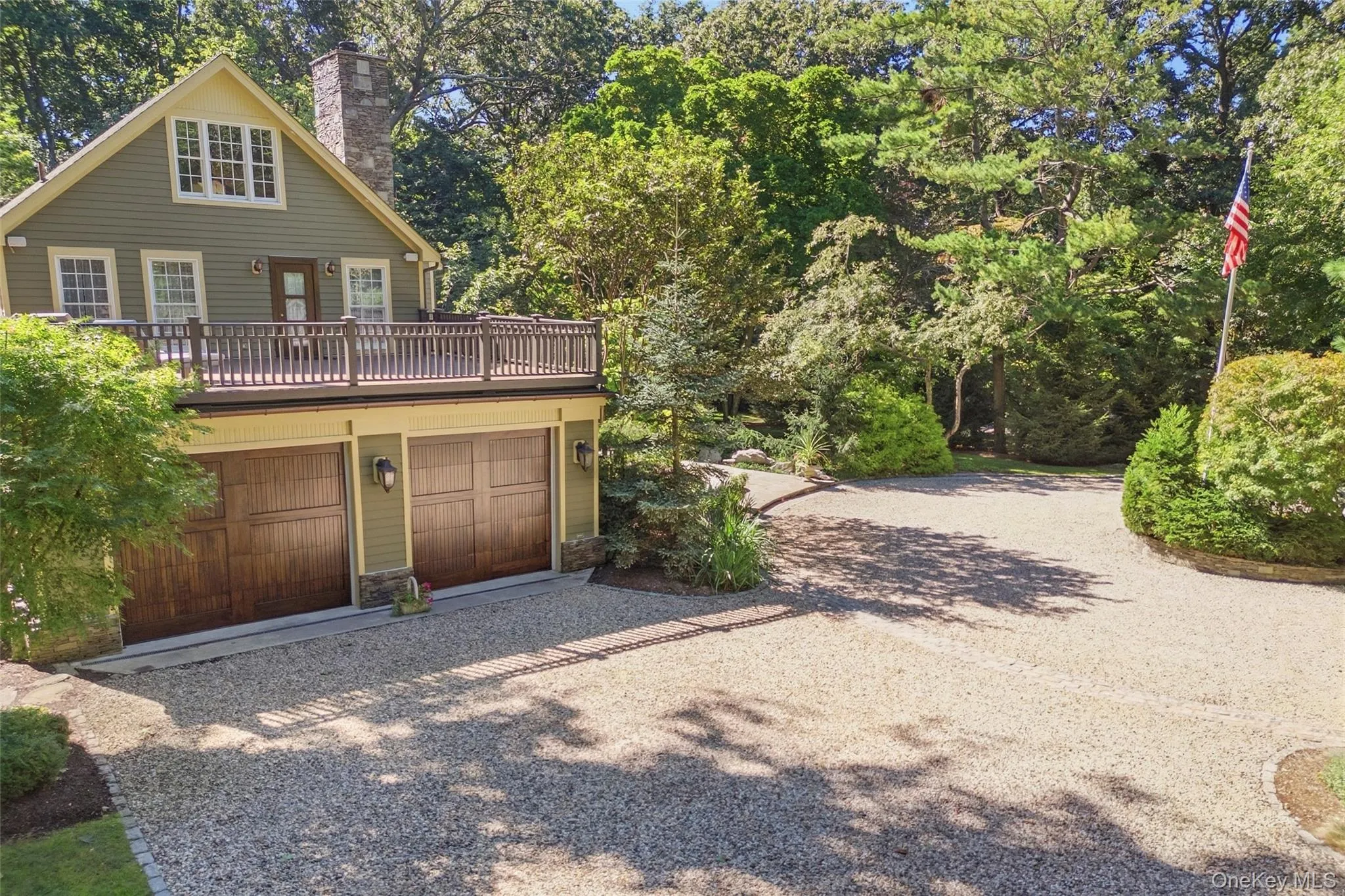 1 Evans Lane, Brookhaven, NY, 5 Bedrooms Bedrooms, 15 Rooms Rooms,5 BathroomsBathrooms,Residential,For Rent,Evans,0,1052962 1 Evans Lane, Brookhaven, NY, 5 Bedrooms Bedrooms, 15 Rooms Rooms,5 BathroomsBathrooms,Residential,For Rent,Evans,0,1052962
