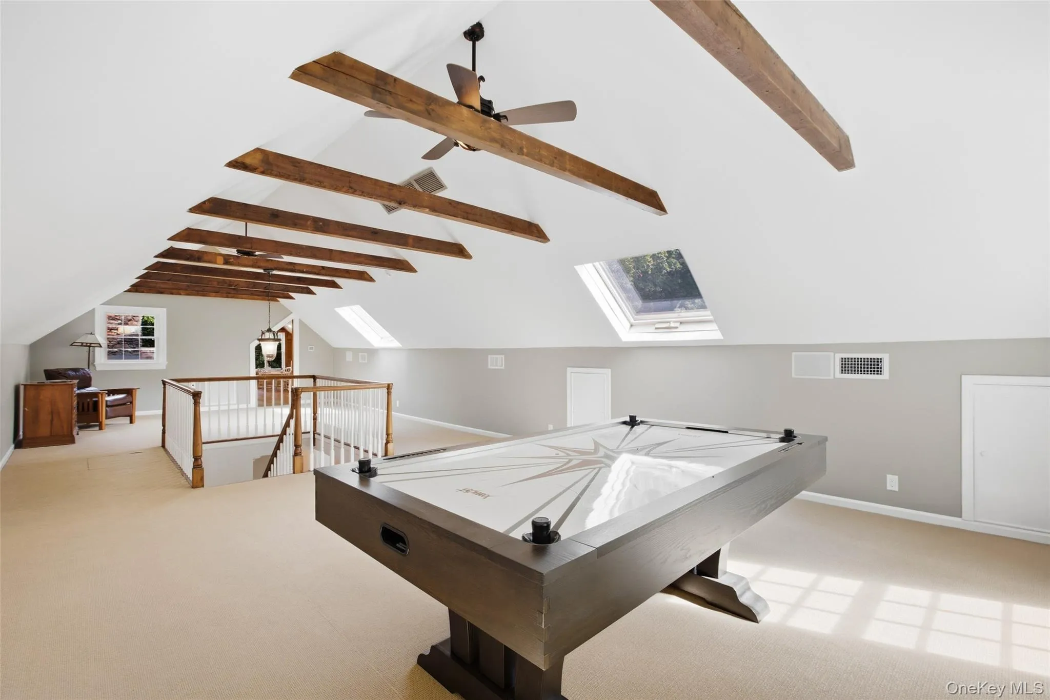 1 Evans Lane, Brookhaven, NY, 5 Bedrooms Bedrooms, 15 Rooms Rooms,5 BathroomsBathrooms,Residential,For Rent,Evans,0,1052962 1 Evans Lane, Brookhaven, NY, 5 Bedrooms Bedrooms, 15 Rooms Rooms,5 BathroomsBathrooms,Residential,For Rent,Evans,0,1052962