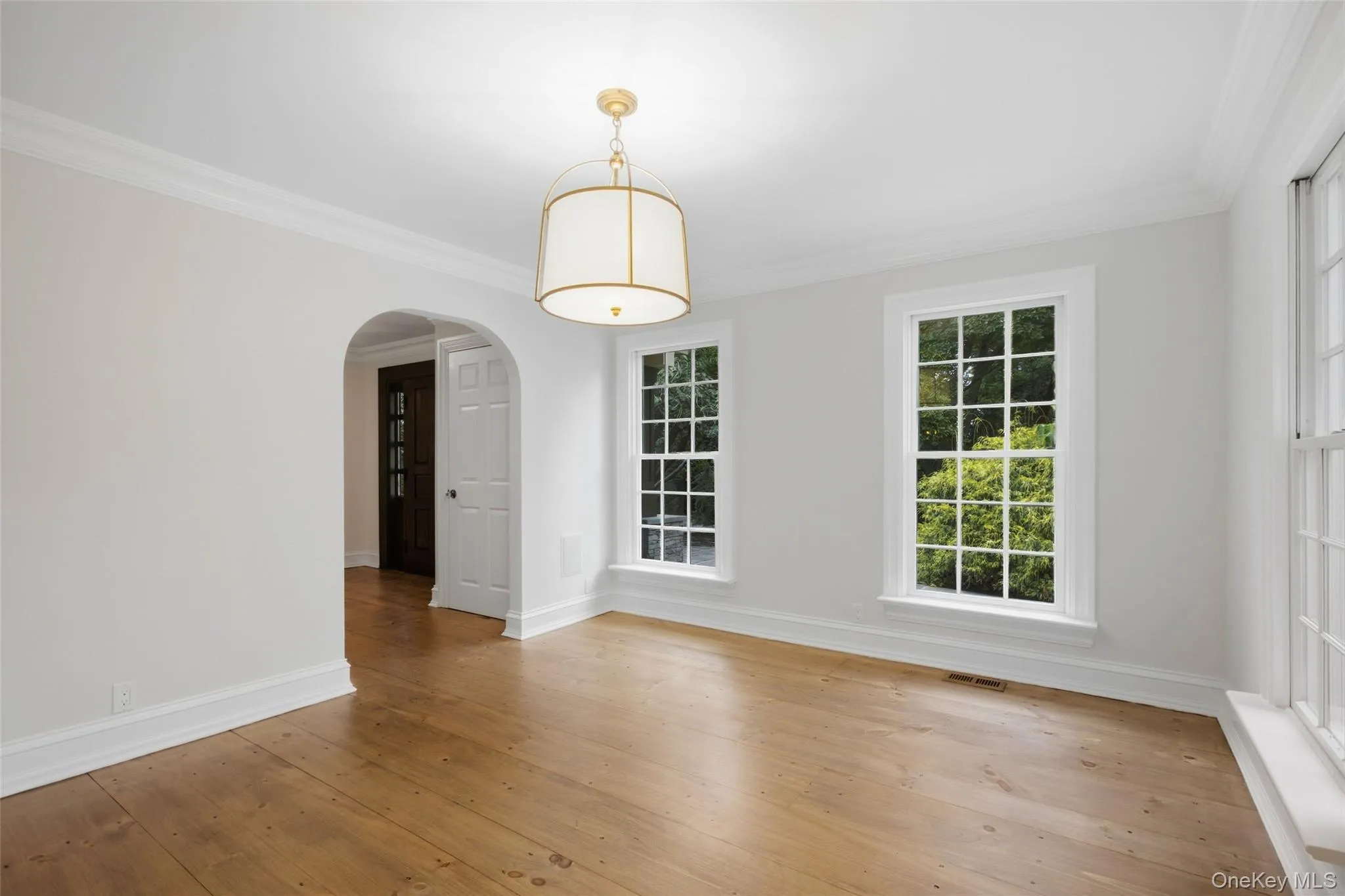 1 Evans Lane, Brookhaven, NY, 5 Bedrooms Bedrooms, 15 Rooms Rooms,5 BathroomsBathrooms,Residential,For Rent,Evans,0,1052962 1 Evans Lane, Brookhaven, NY, 5 Bedrooms Bedrooms, 15 Rooms Rooms,5 BathroomsBathrooms,Residential,For Rent,Evans,0,1052962