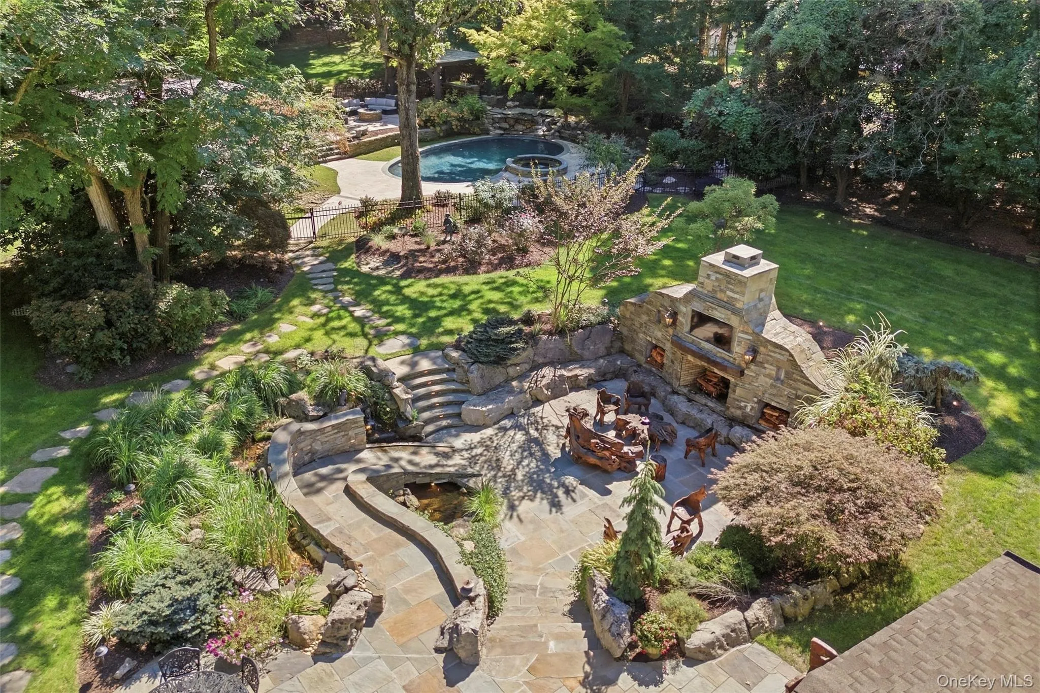 1 Evans Lane, Brookhaven, NY, 5 Bedrooms Bedrooms, 15 Rooms Rooms,5 BathroomsBathrooms,Residential,For Rent,Evans,0,1052962 1 Evans Lane, Brookhaven, NY, 5 Bedrooms Bedrooms, 15 Rooms Rooms,5 BathroomsBathrooms,Residential,For Rent,Evans,0,1052962