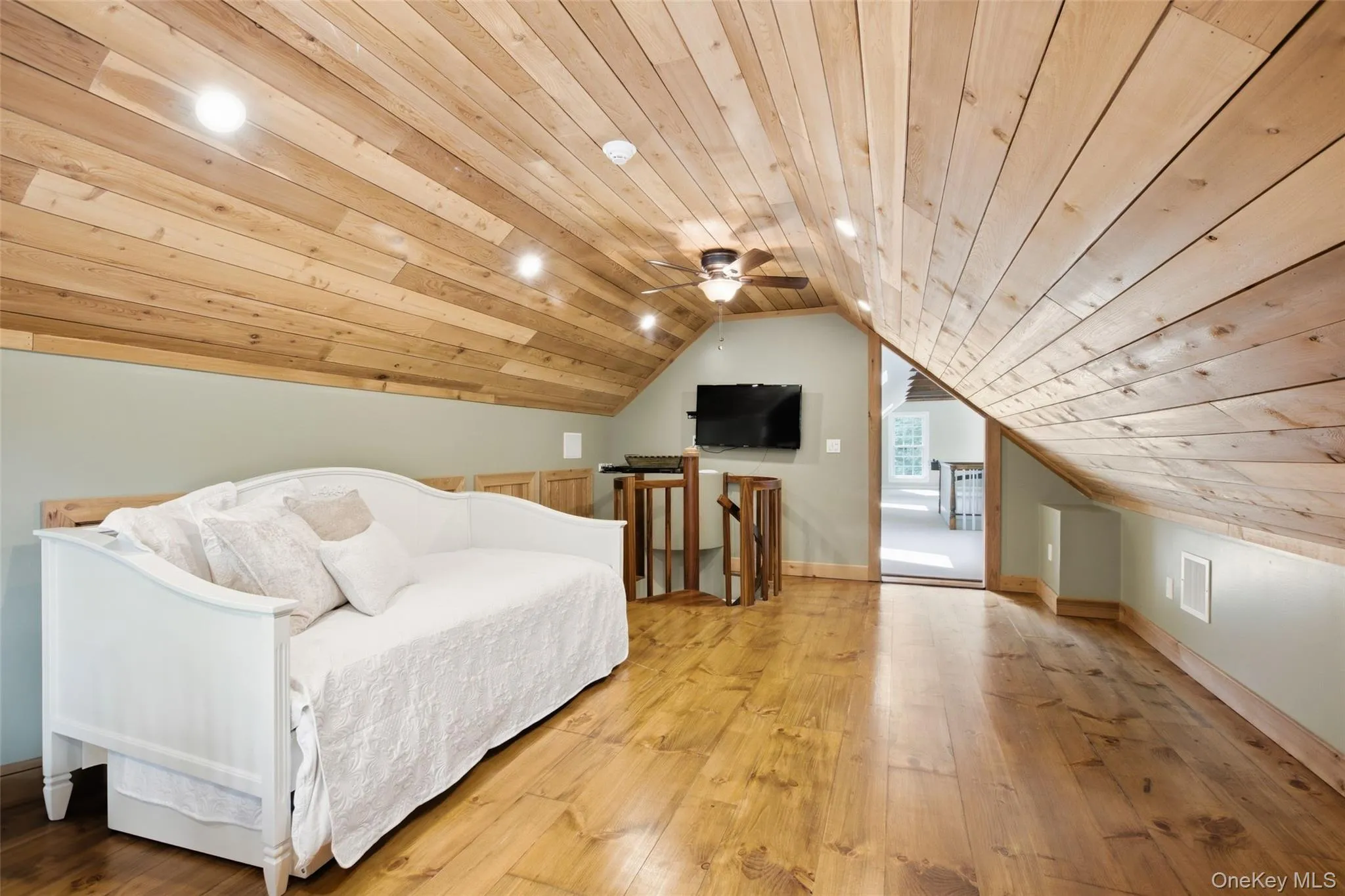 1 Evans Lane, Brookhaven, NY, 5 Bedrooms Bedrooms, 15 Rooms Rooms,5 BathroomsBathrooms,Residential,For Rent,Evans,0,1052962 1 Evans Lane, Brookhaven, NY, 5 Bedrooms Bedrooms, 15 Rooms Rooms,5 BathroomsBathrooms,Residential,For Rent,Evans,0,1052962