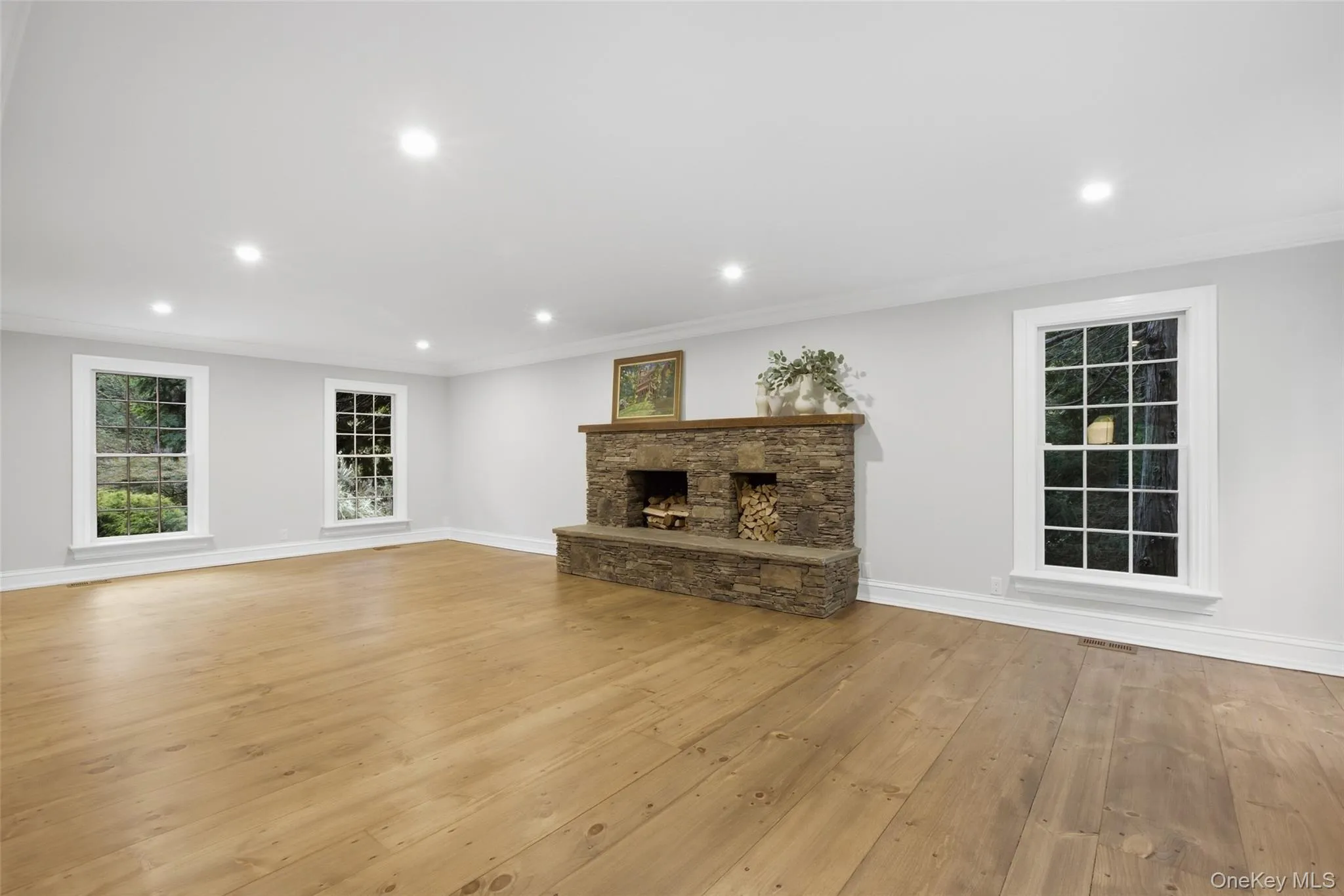 1 Evans Lane, Brookhaven, NY, 5 Bedrooms Bedrooms, 15 Rooms Rooms,5 BathroomsBathrooms,Residential,For Rent,Evans,0,1052962 1 Evans Lane, Brookhaven, NY, 5 Bedrooms Bedrooms, 15 Rooms Rooms,5 BathroomsBathrooms,Residential,For Rent,Evans,0,1052962
