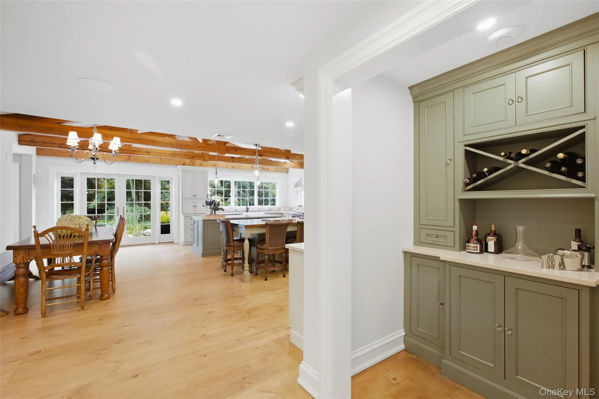 1 Evans Lane, Brookhaven, NY, 5 Bedrooms Bedrooms, 15 Rooms Rooms,5 BathroomsBathrooms,Residential,For Rent,Evans,0,1052962 1 Evans Lane, Brookhaven, NY, 5 Bedrooms Bedrooms, 15 Rooms Rooms,5 BathroomsBathrooms,Residential,For Rent,Evans,0,1052962