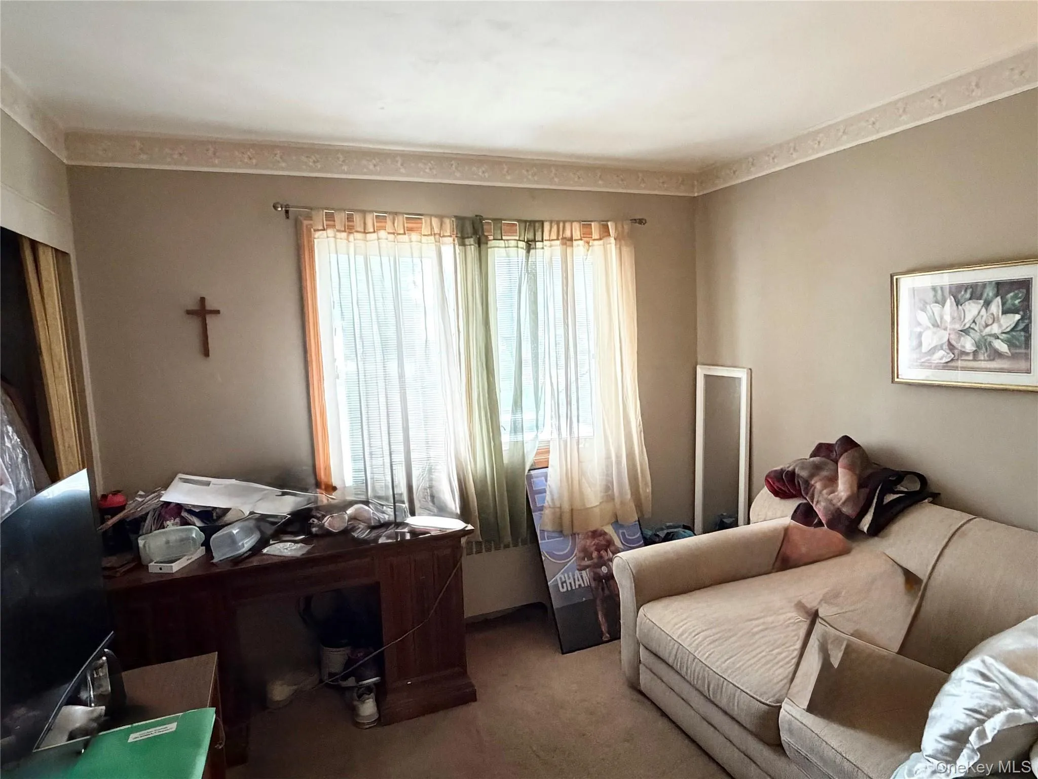 3938 Bernice Road, Hempstead, NY, 3 Bedrooms Bedrooms, 6 Rooms Rooms,1 BathroomBathrooms,Residential,For Rent,Bernice,0,1052968 3938 Bernice Road, Hempstead, NY, 3 Bedrooms Bedrooms, 6 Rooms Rooms,1 BathroomBathrooms,Residential,For Rent,Bernice,0,1052968